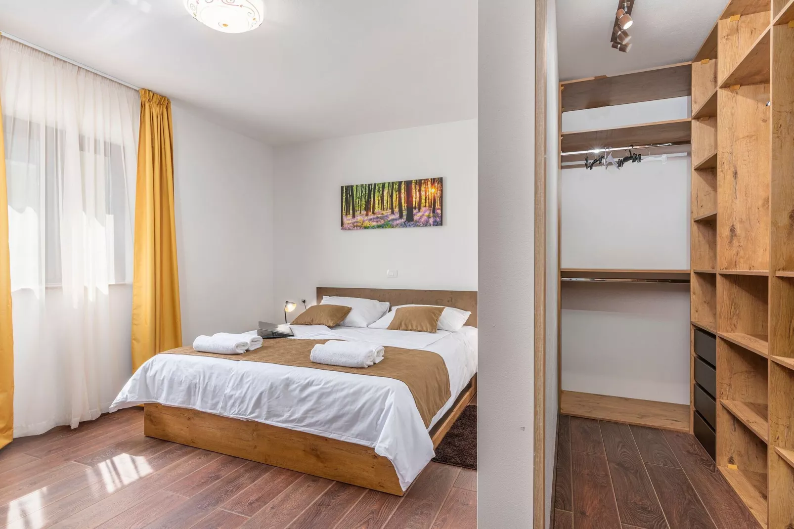 Sarah-Bedroom