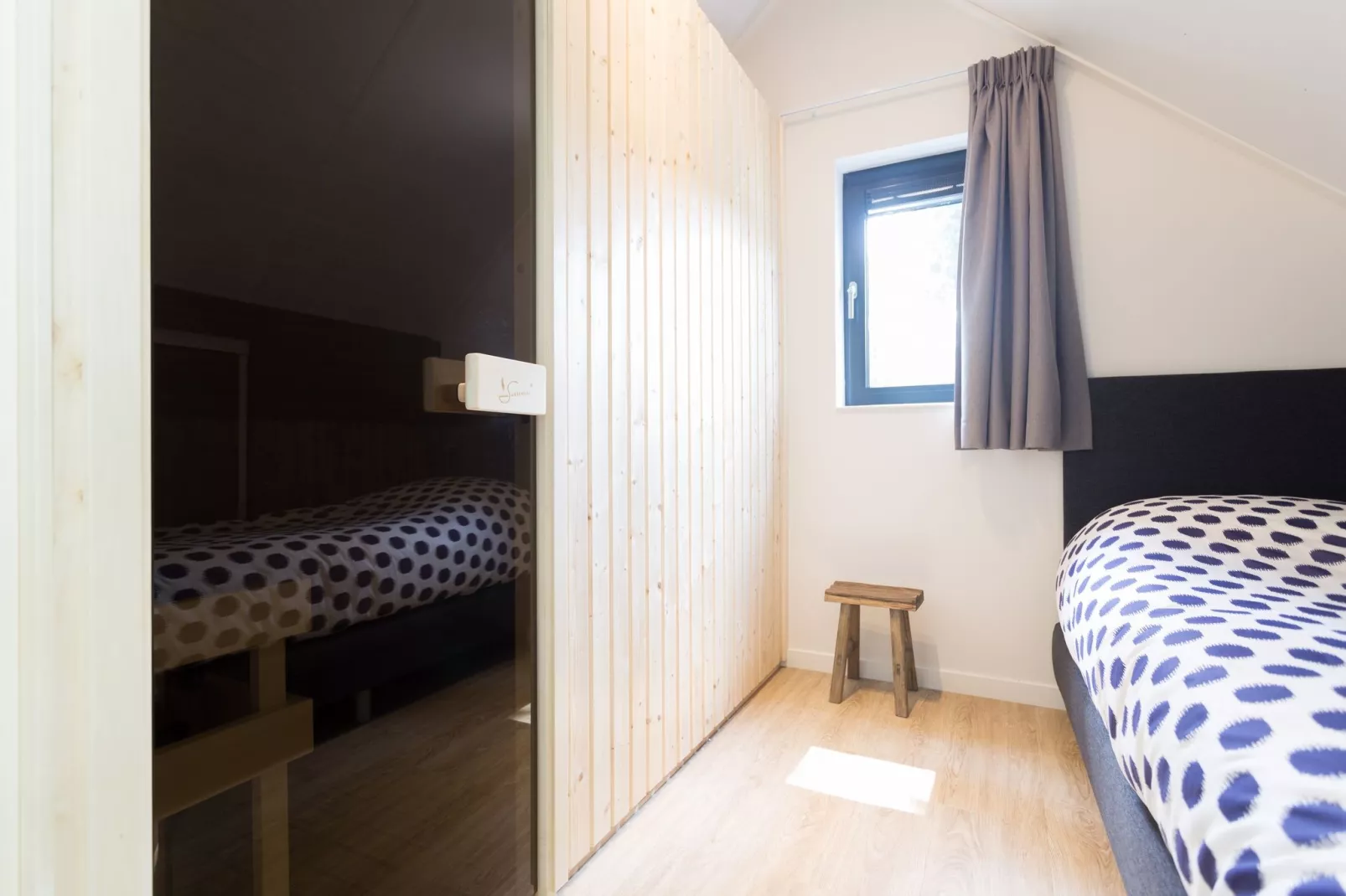 Landgoed De Scheleberg 13-Schlafzimmer