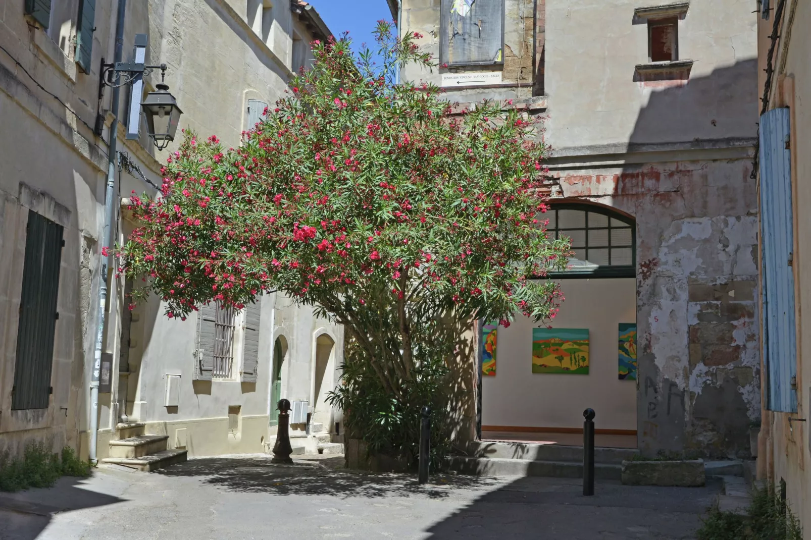 La maison des Écureuils-Gebiete Sommer 20 km