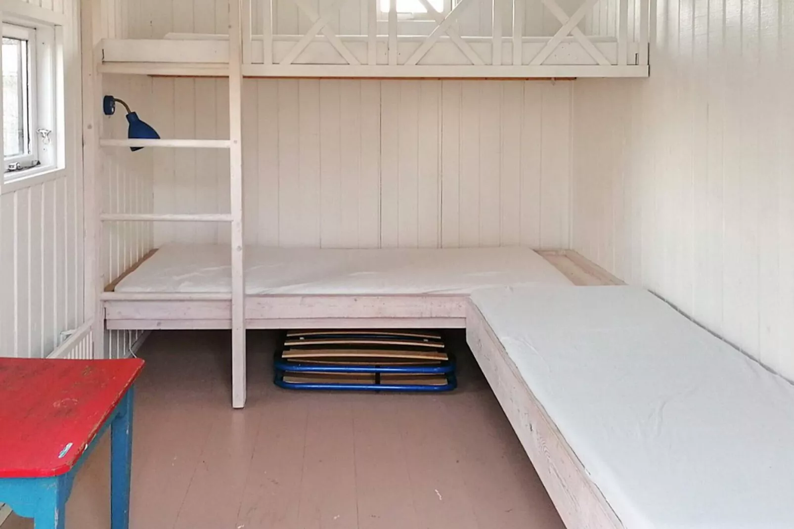 5 person holiday home in Vordingborg-Not tagged