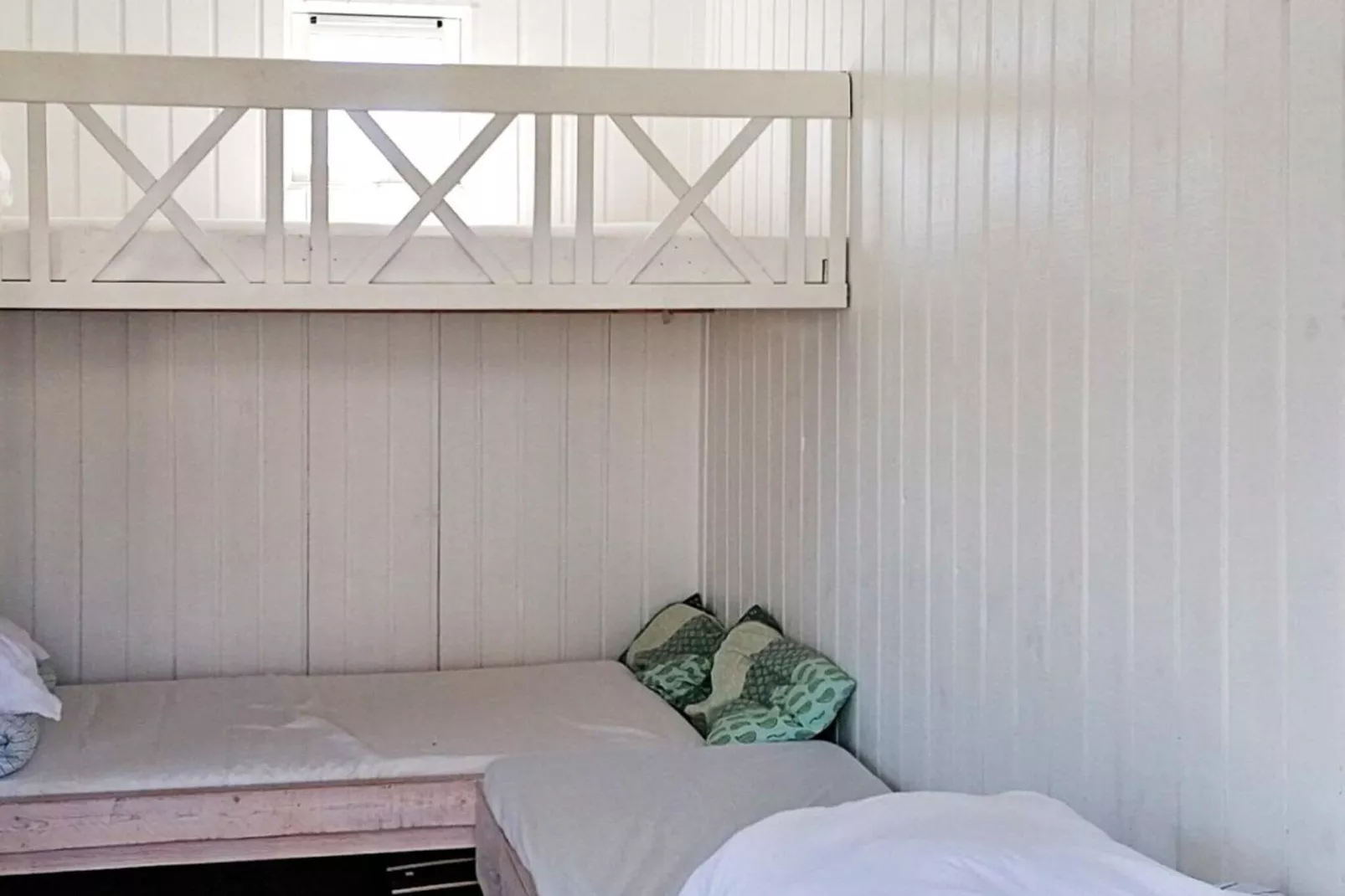 5 person holiday home in Vordingborg-Not tagged
