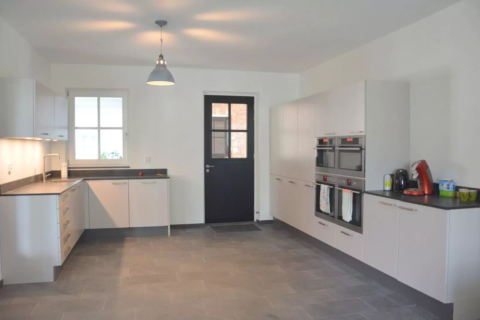 Kasteelboerderij Gunhof