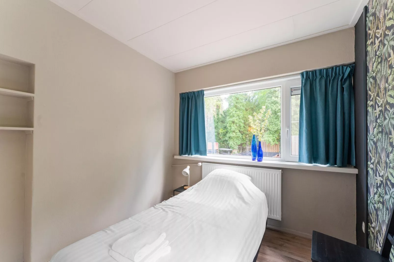 Familiehuis Ruighenrode-Chambre