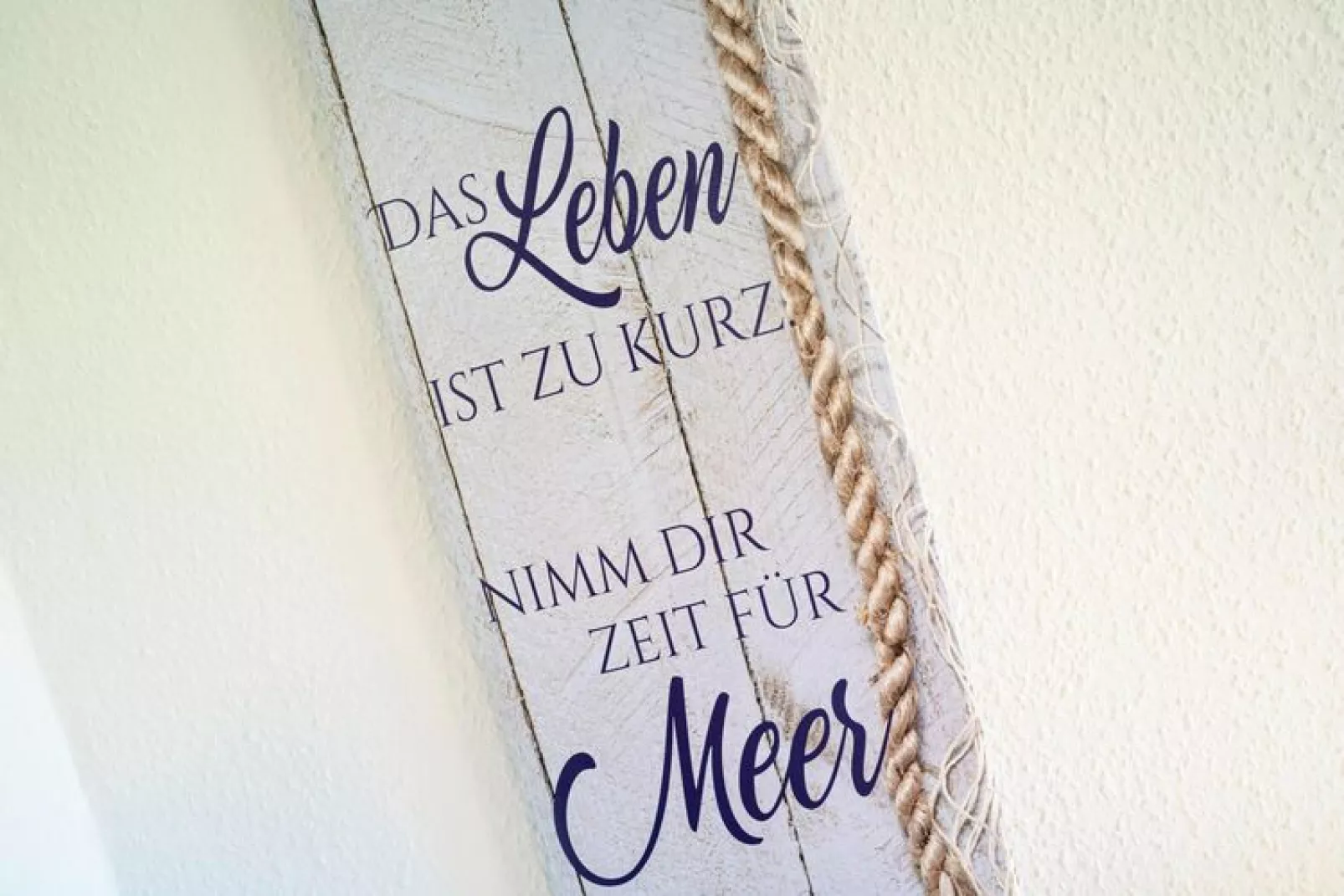 Ferienwohnung Schimmelreiter Büsum-Indoor