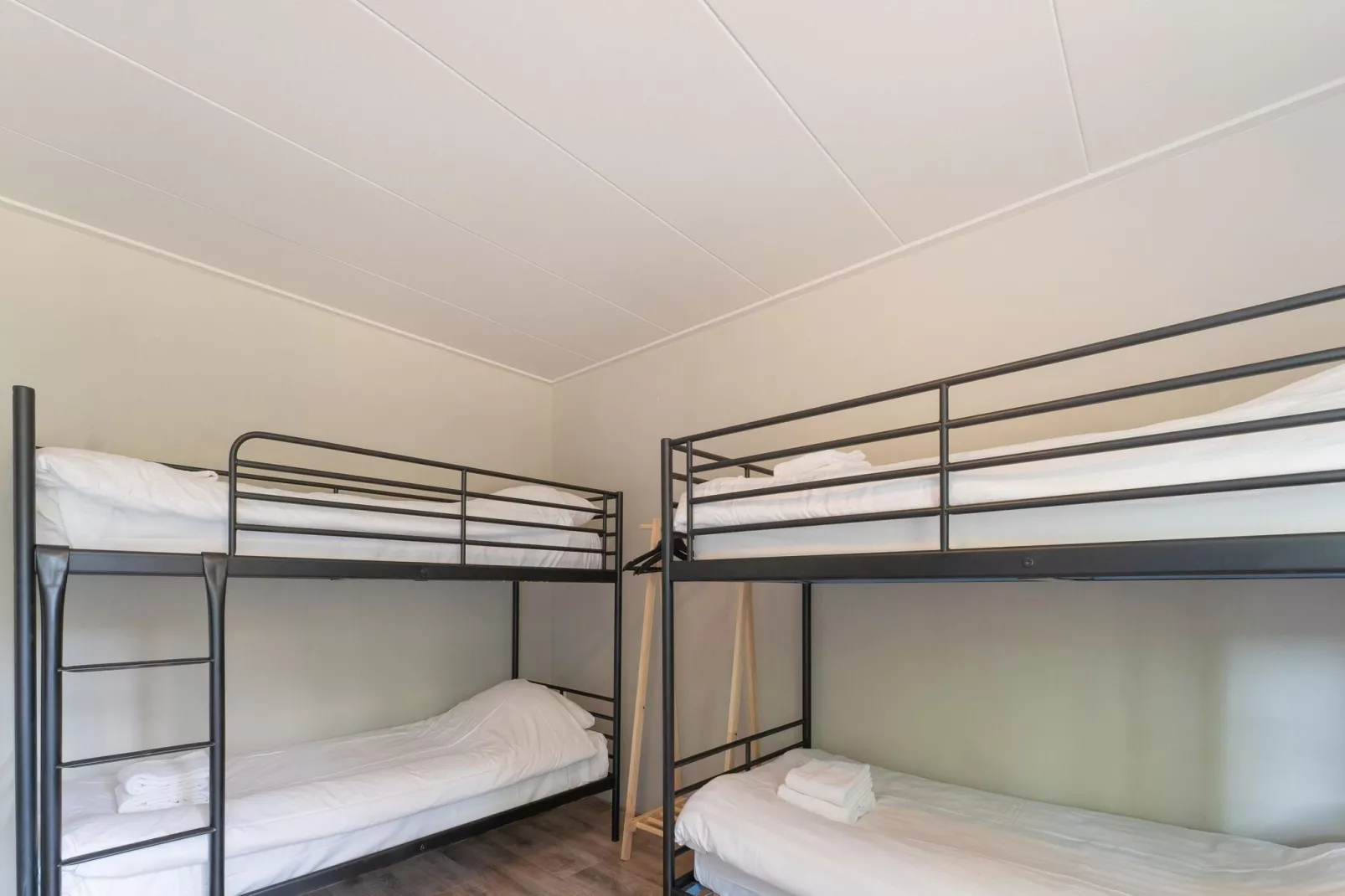 Familiehuis Ruighenrode-Chambre