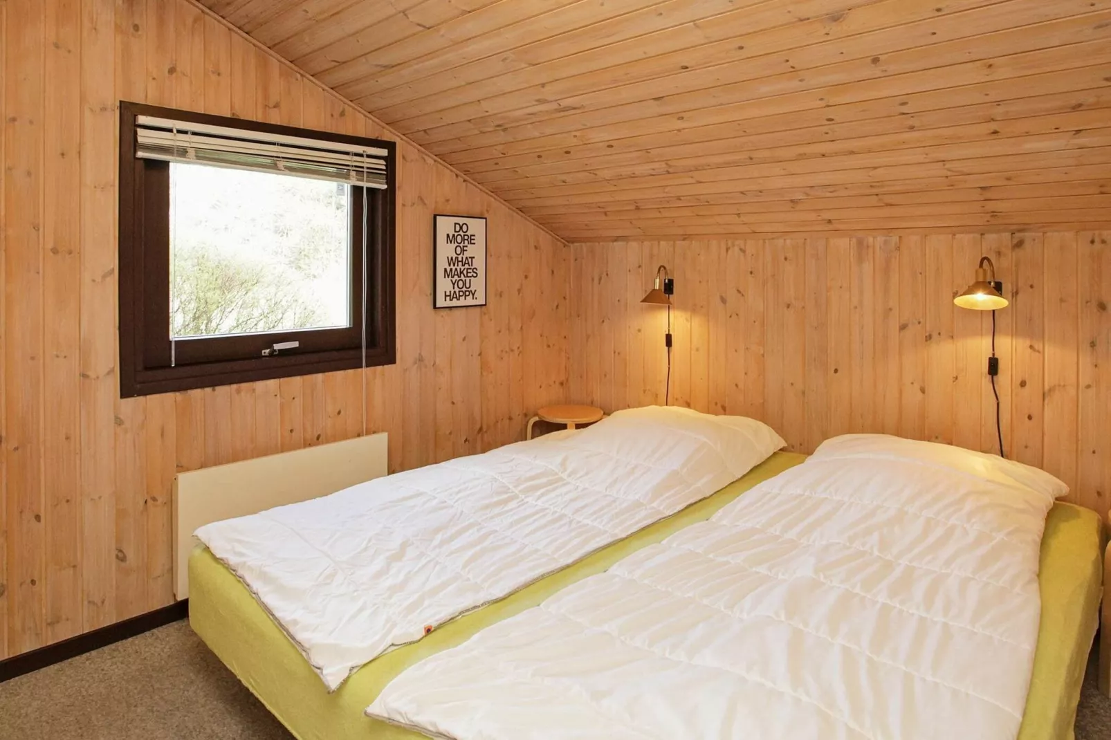 10 person holiday home in Bindslev-By Traum-Indoor
