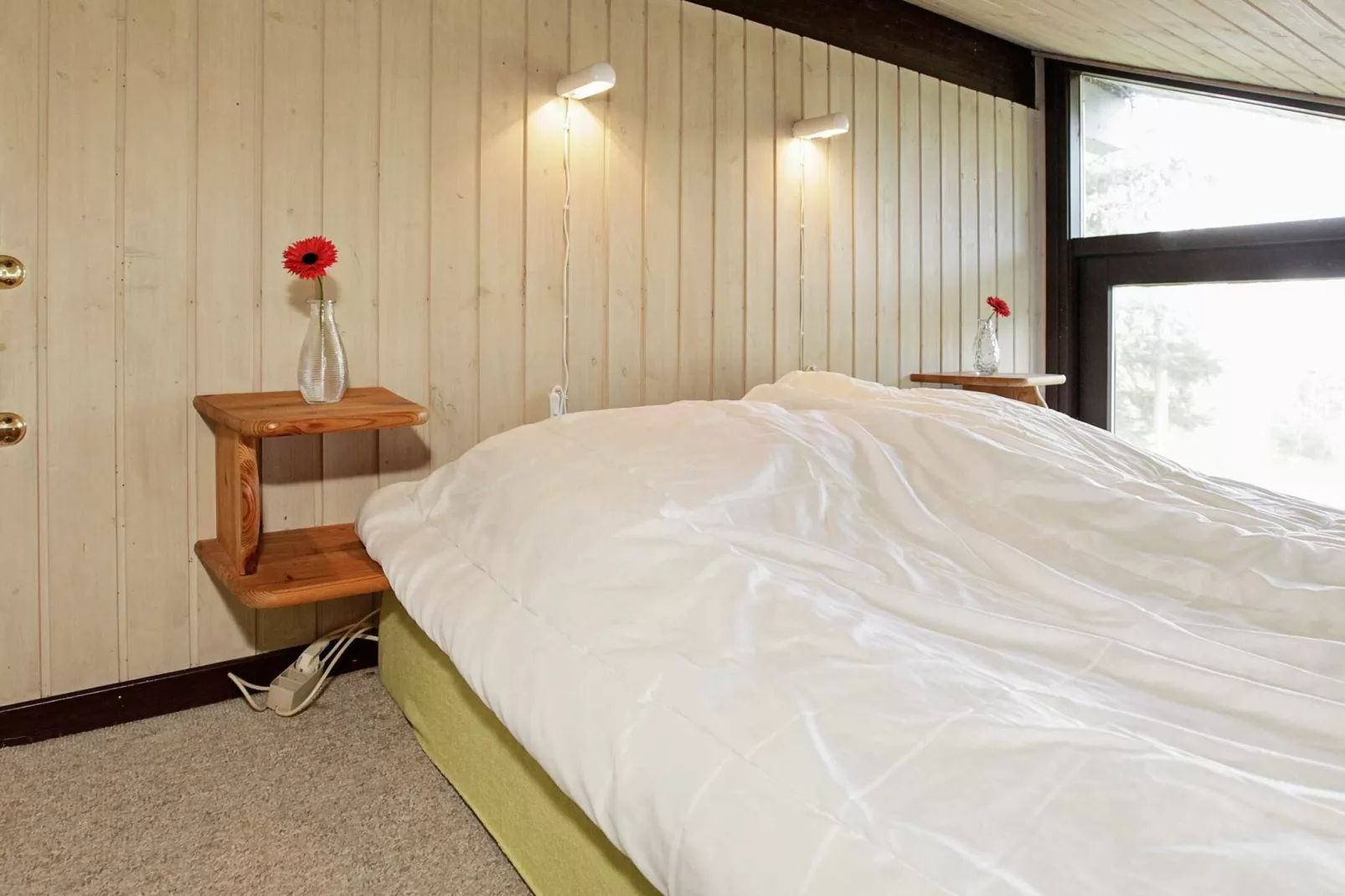 10 person holiday home in Bindslev-By Traum-Indoor