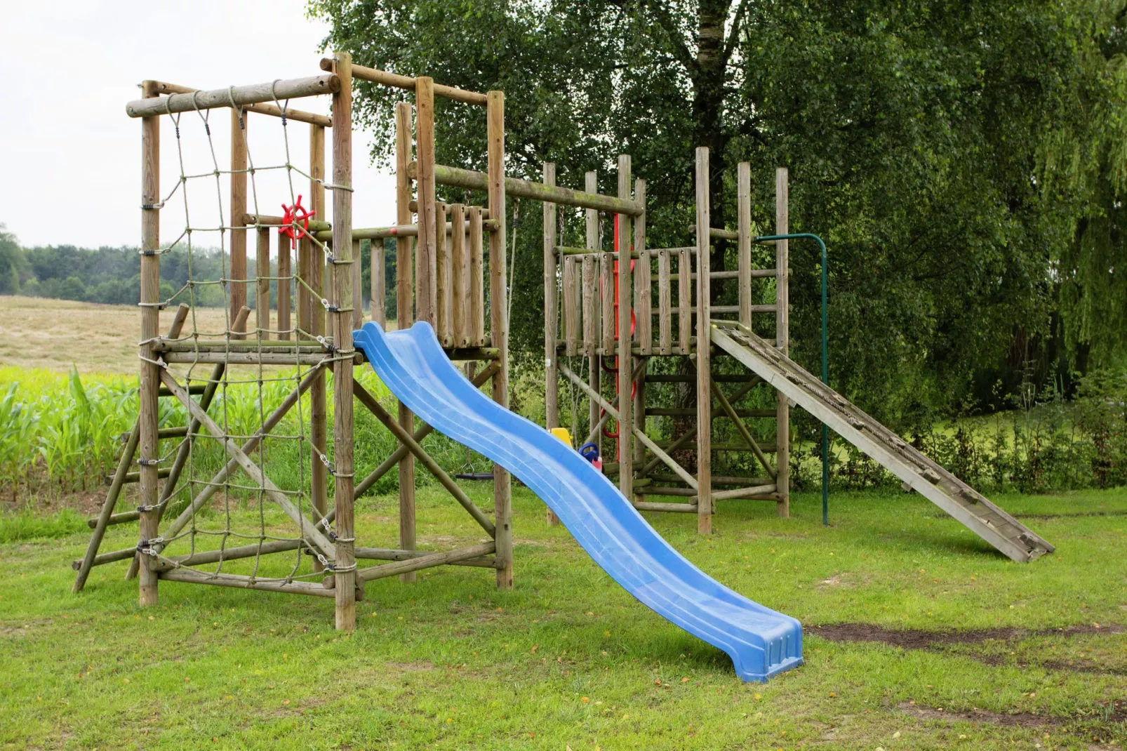 Kasteelboerderij Gunhof-Facilities