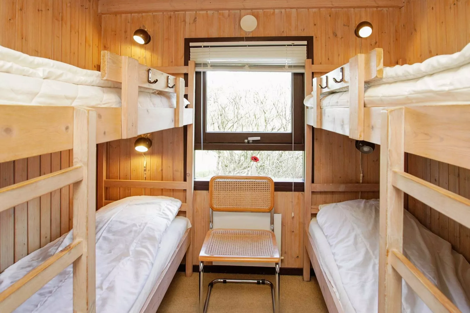 10 person holiday home in Bindslev-By Traum-Indoor
