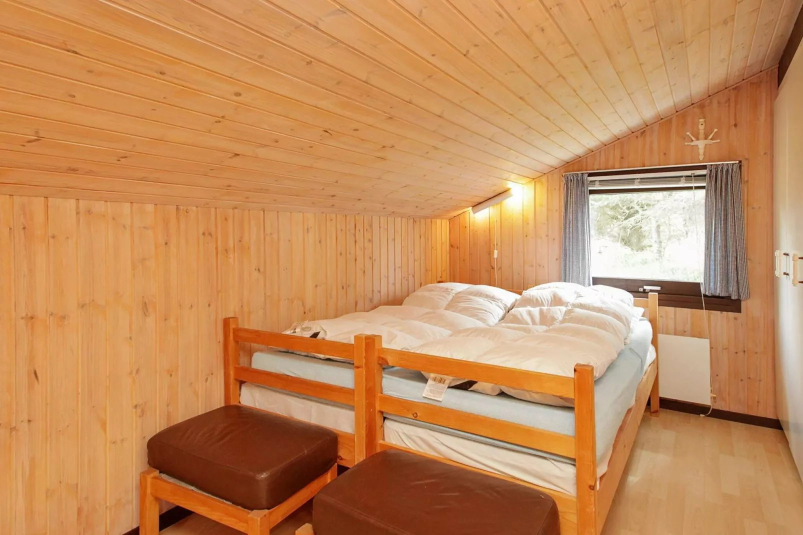 10 person holiday home in Bindslev-By Traum-Indoor