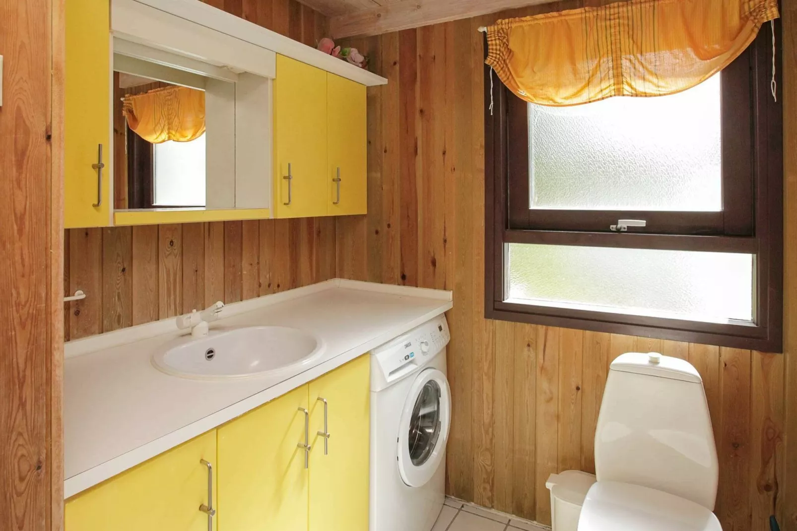 10 person holiday home in Bindslev-By Traum-Indoor