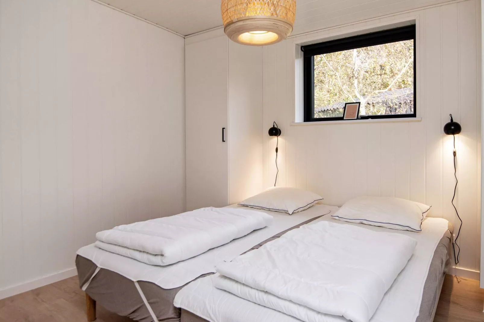 10 person holiday home in Ebeltoft-Indoor