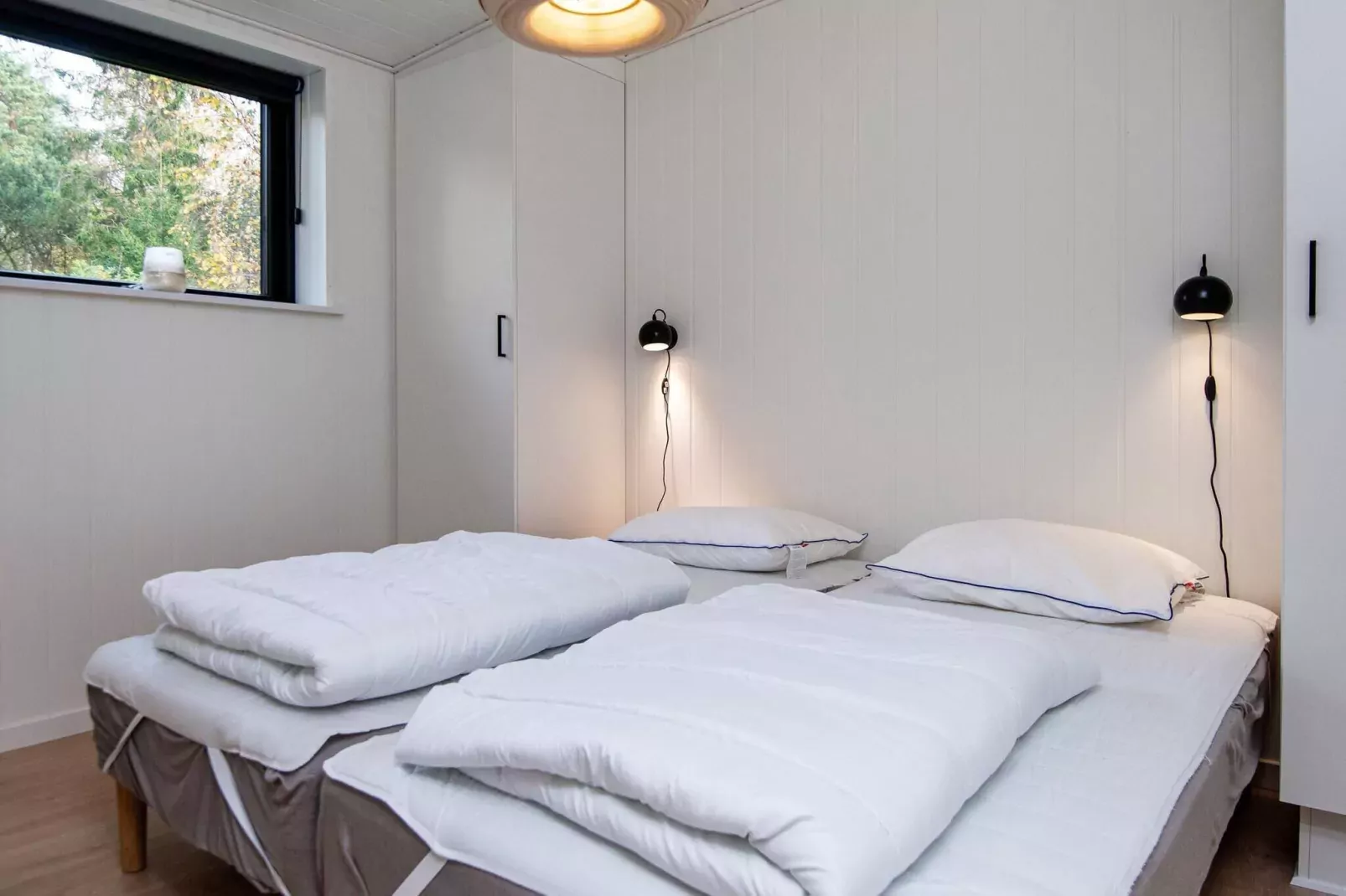 10 person holiday home in Ebeltoft-Indoor