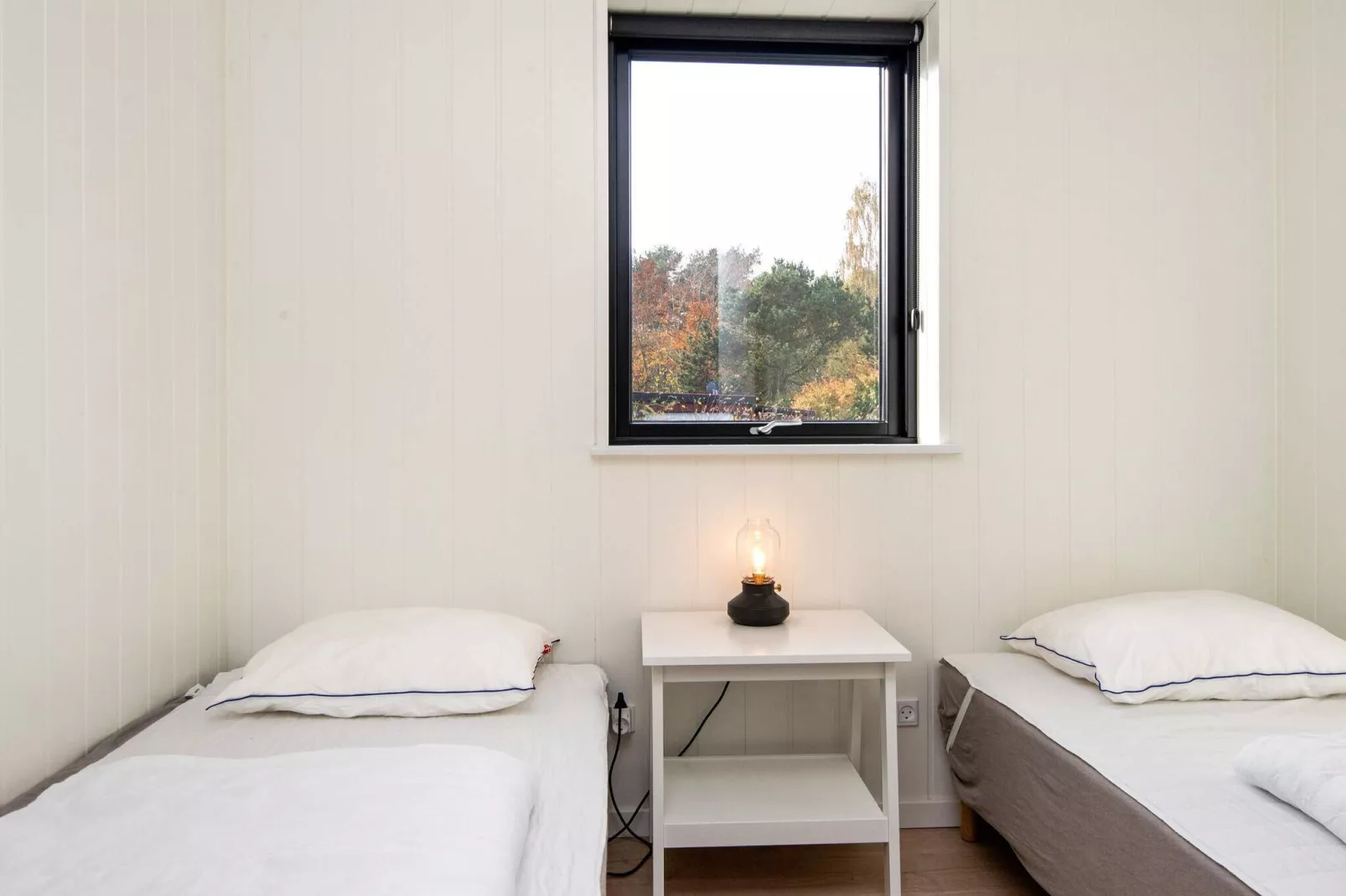 10 person holiday home in Ebeltoft-Indoor