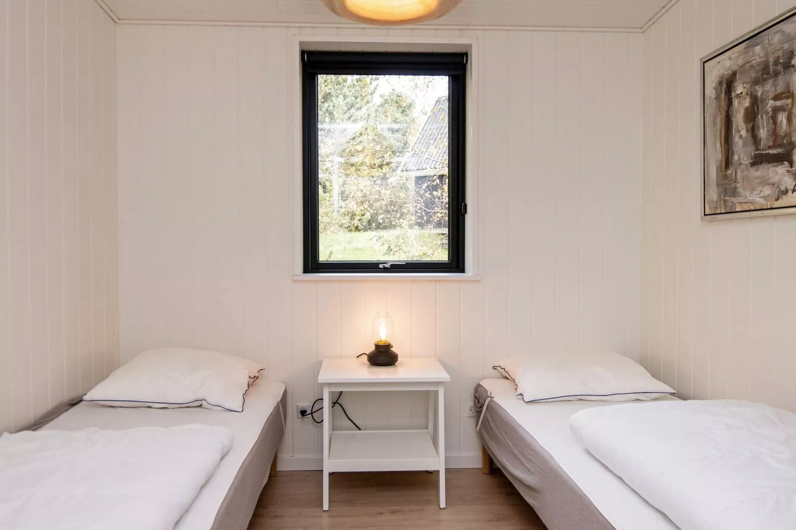 10 person holiday home in Ebeltoft-Indoor