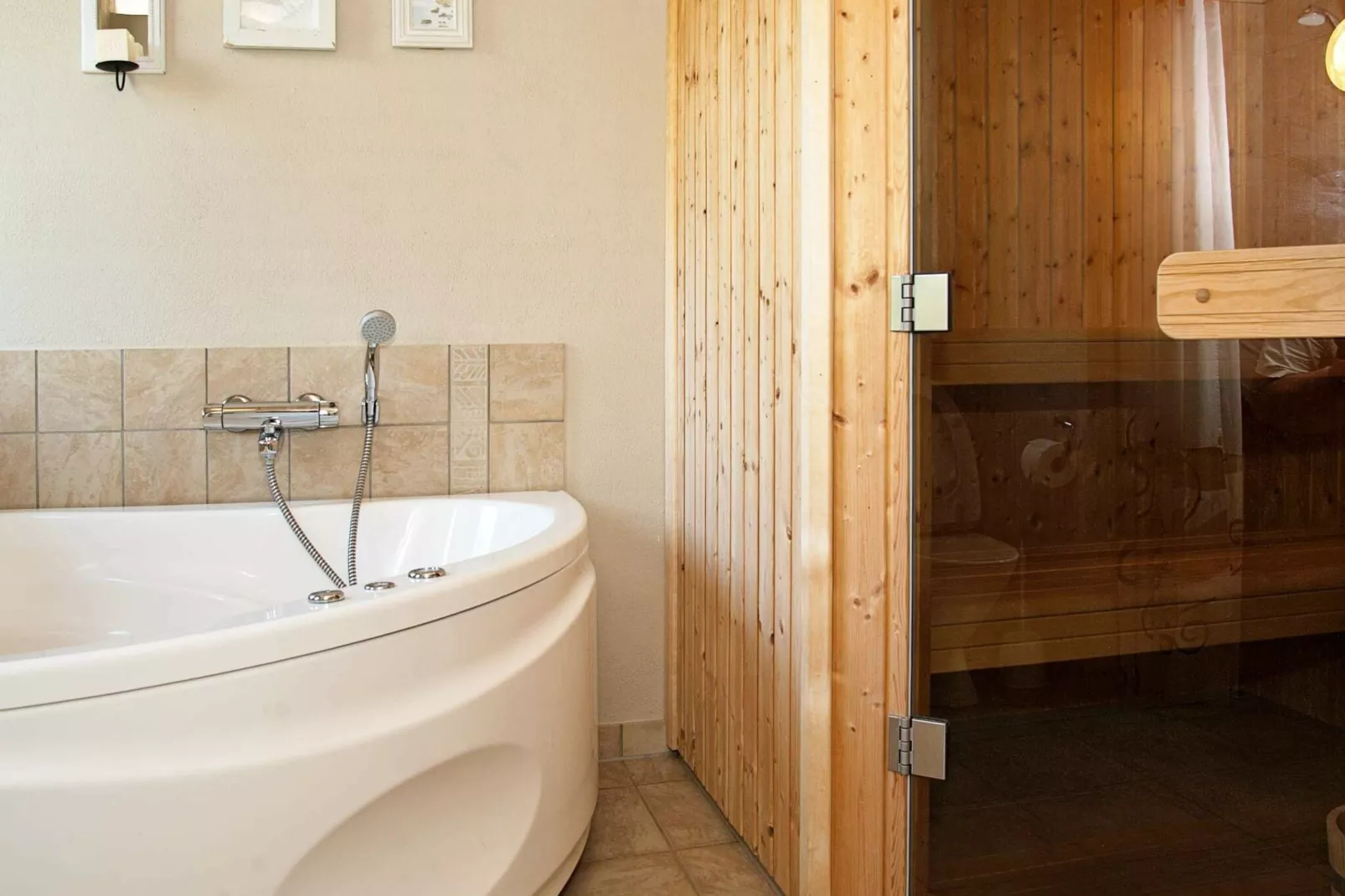 12 person holiday home in Aabenraa-Spa