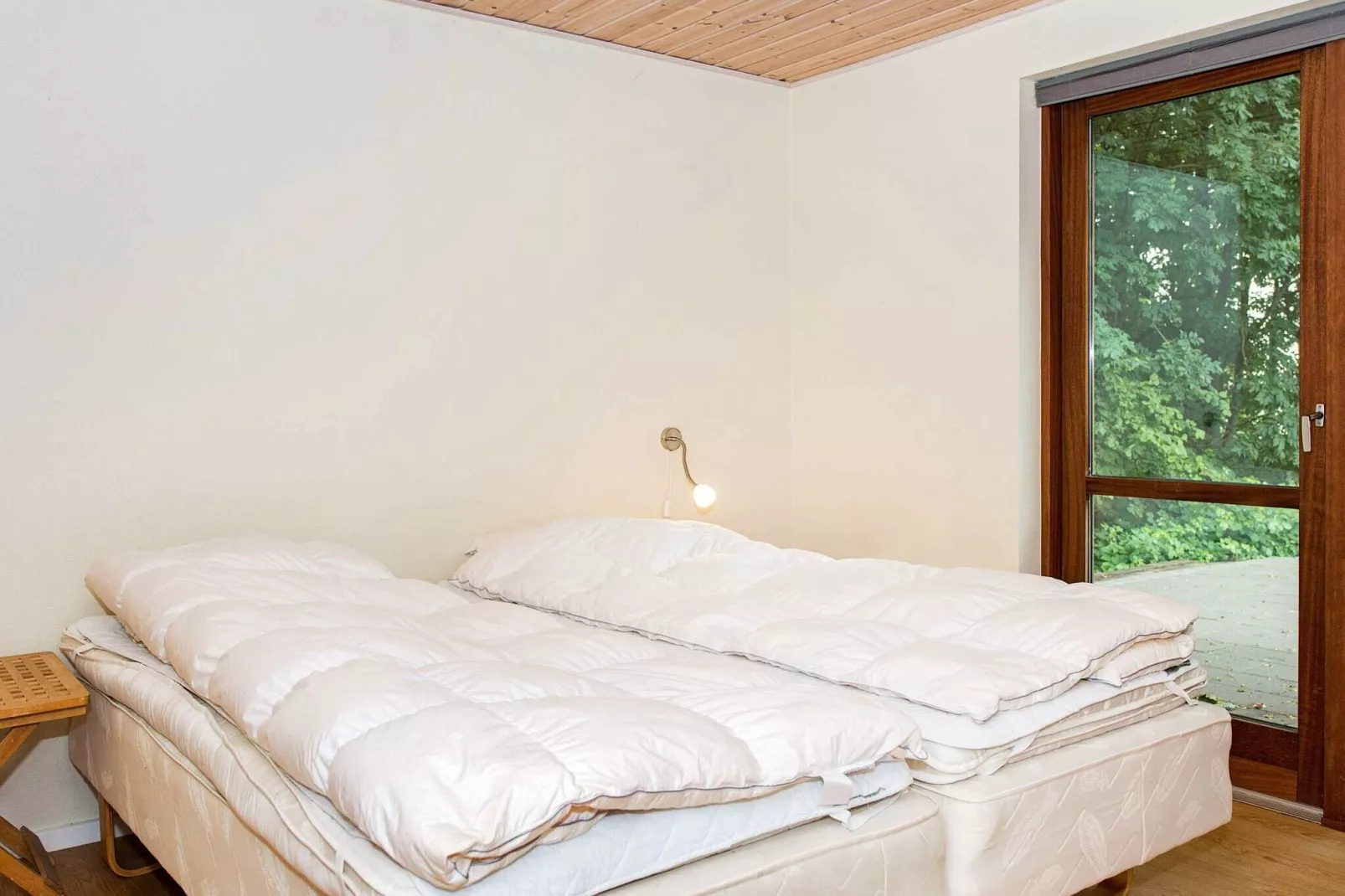 12 person holiday home in Aabenraa-Indoor