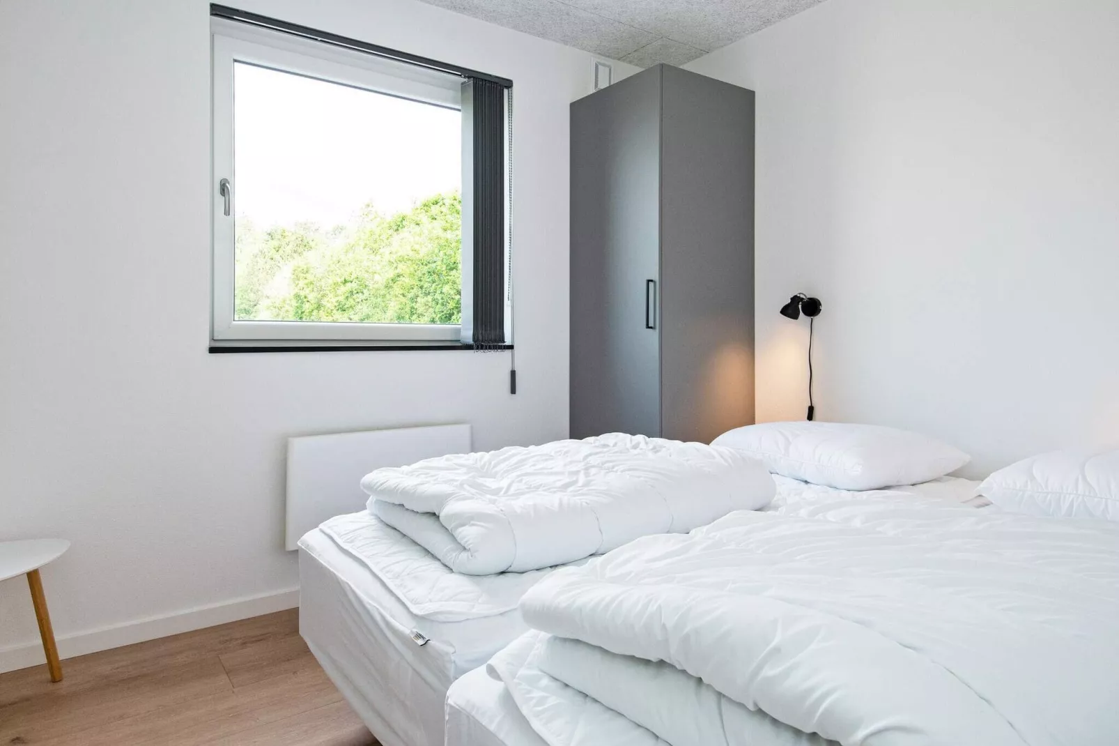 10 person holiday home in Ansager-Indoor