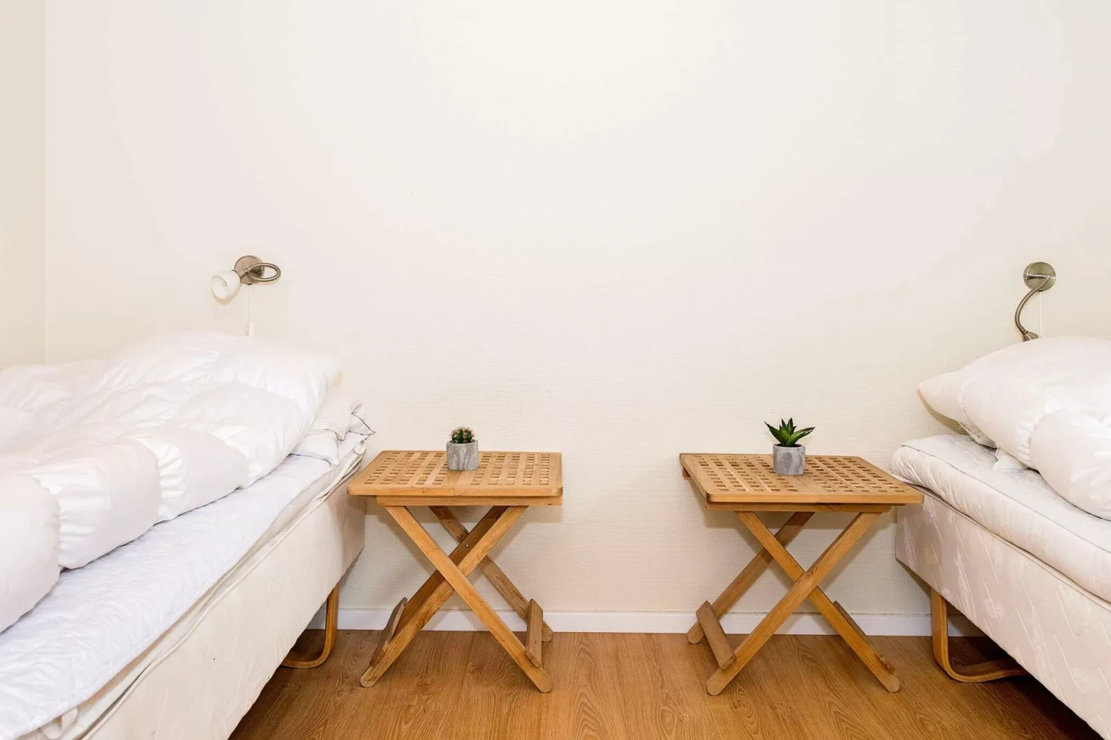 12 person holiday home in Aabenraa-Indoor