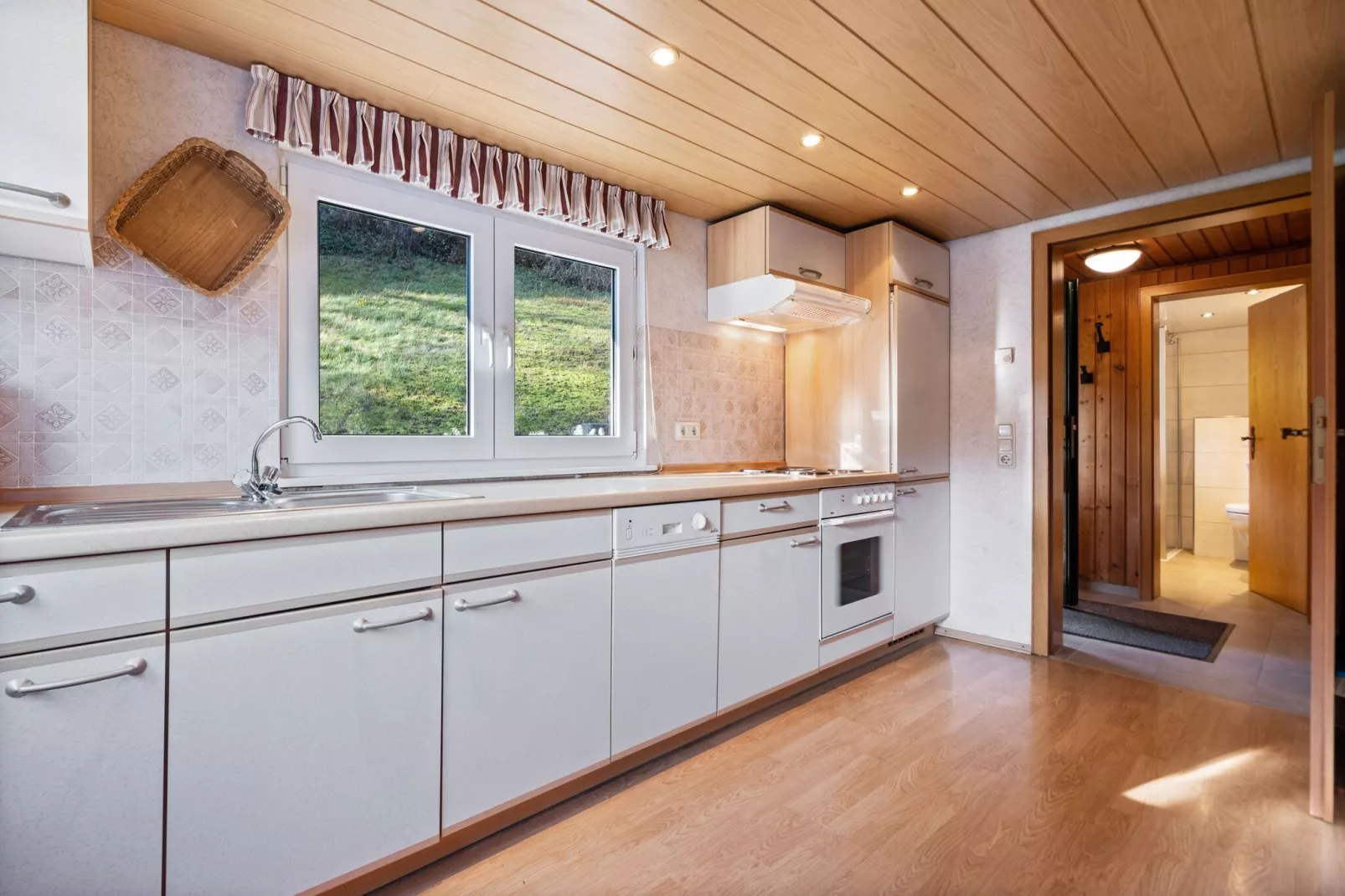 Oberkirchen-Kitchen