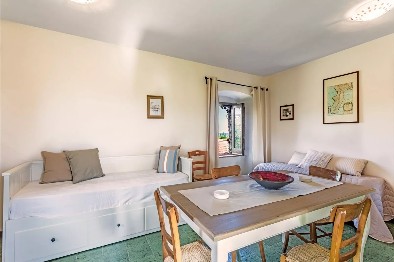 diningroom