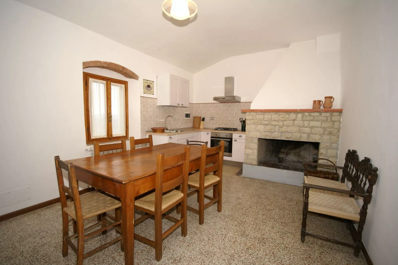 Aia-Kitchen