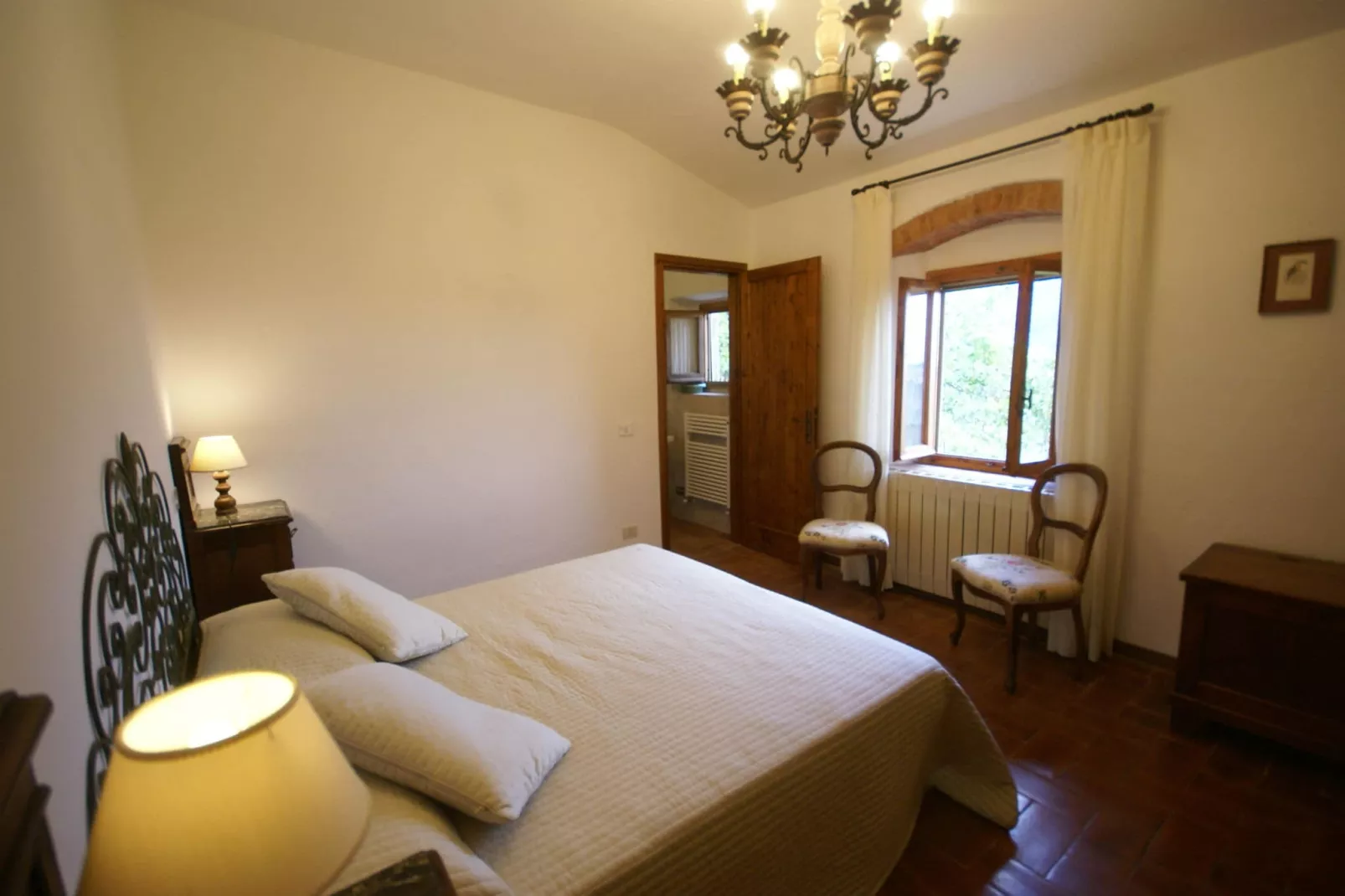 Aia-Bedroom