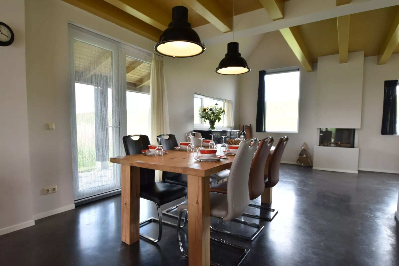 diningroom