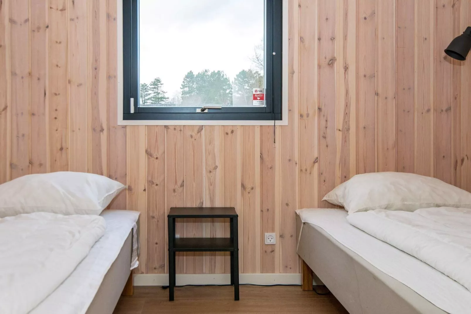 Maison de vacances pour 16 a Glesborg-Intérieur