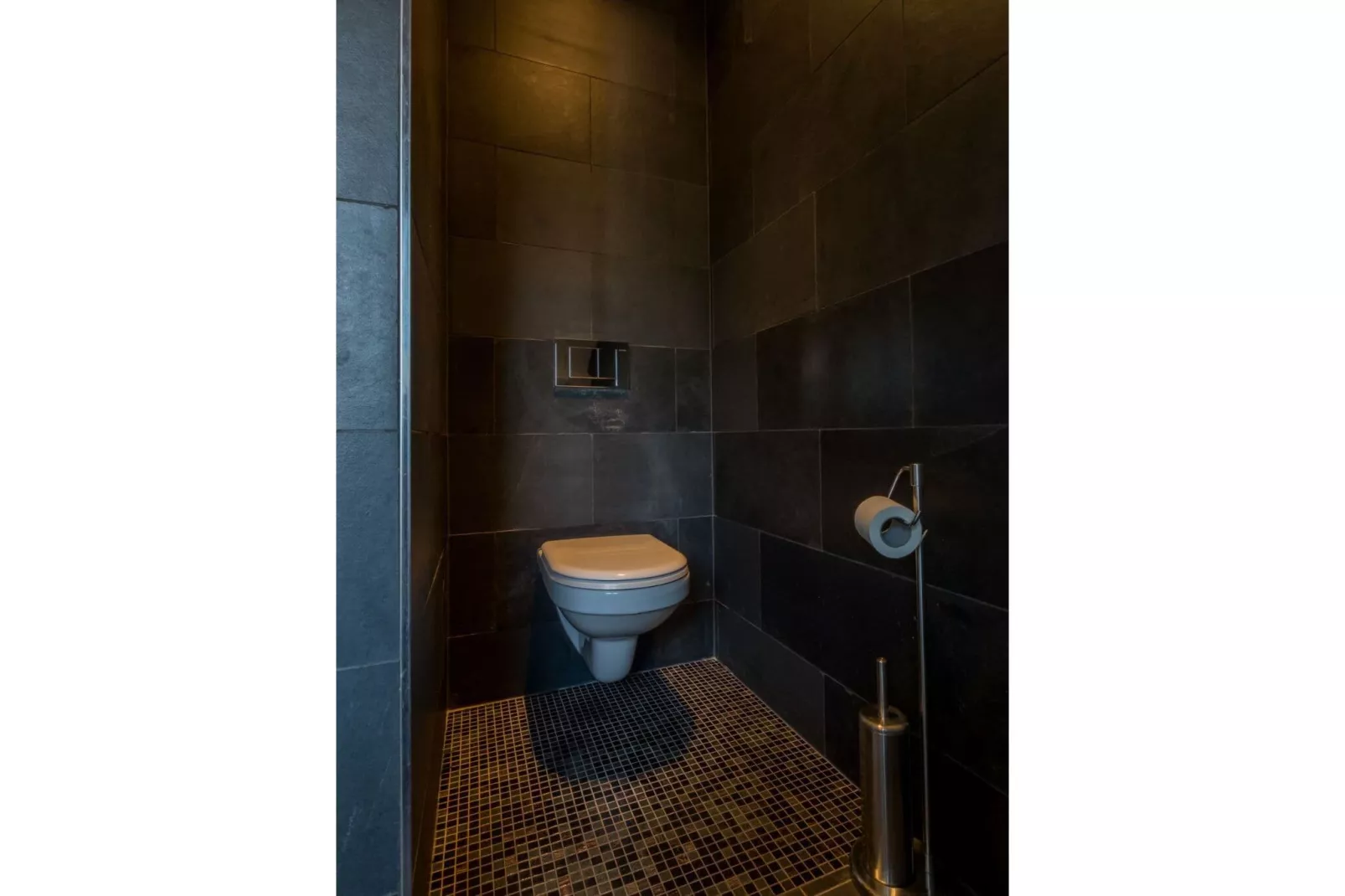Ooststraat 7-Bathroom