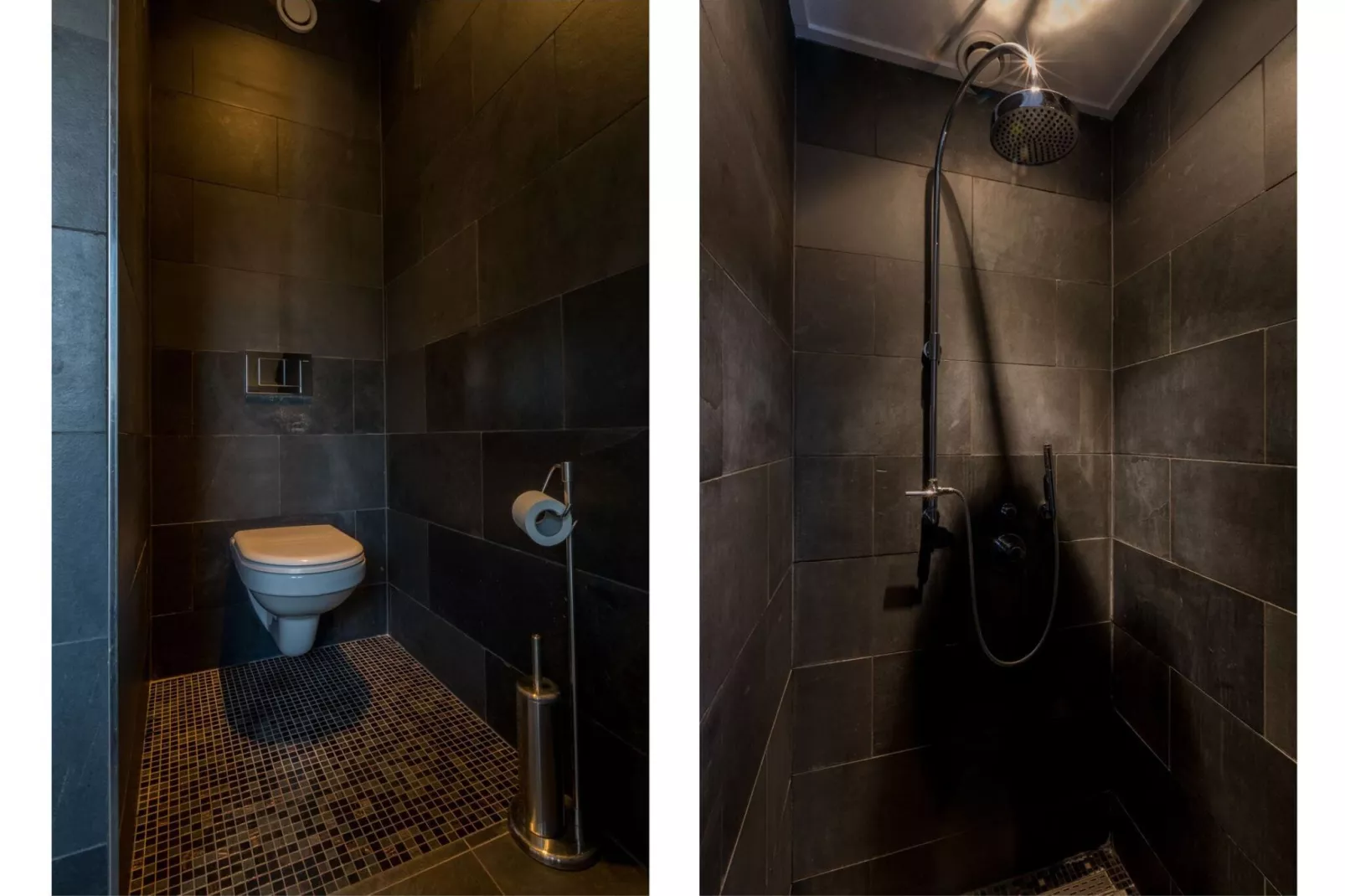 Ooststraat 7-Bathroom