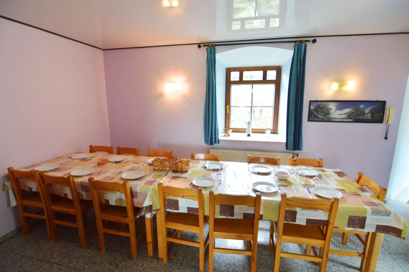 diningroom