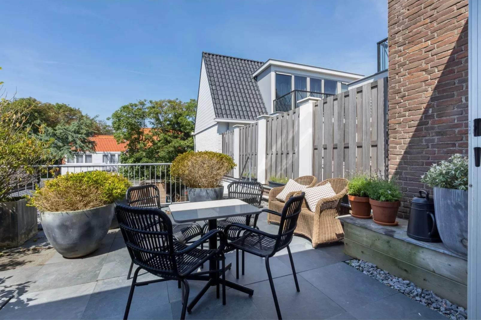 Ooststraat 7