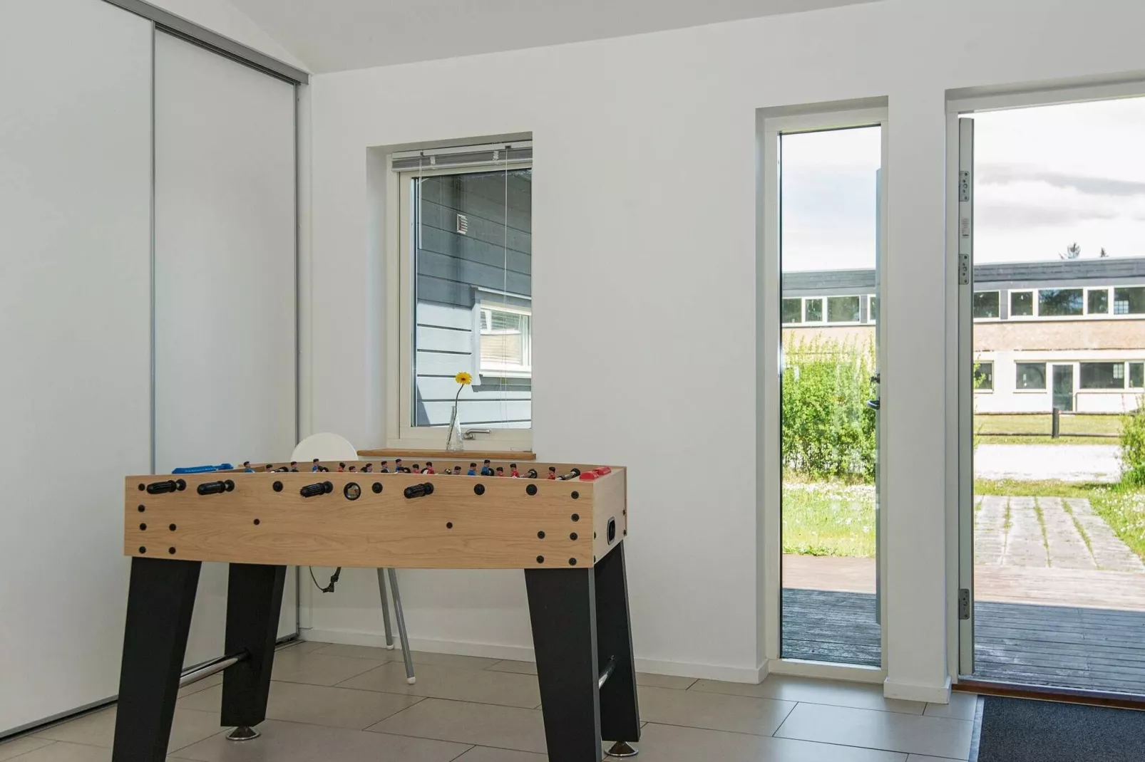 14 person holiday home in Grenaa-By Traum-Indoor