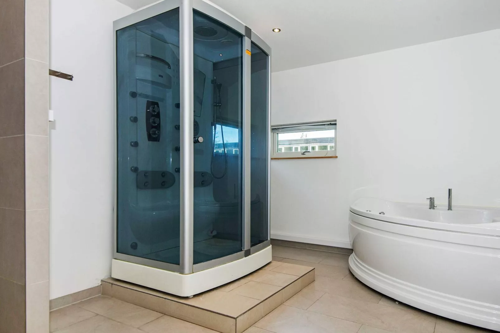 14 person holiday home in Grenaa-By Traum-Indoor