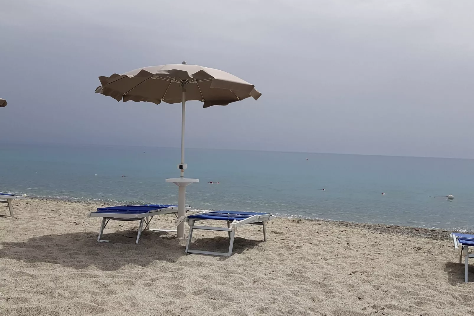 Villa Romance-Areas summer 1km