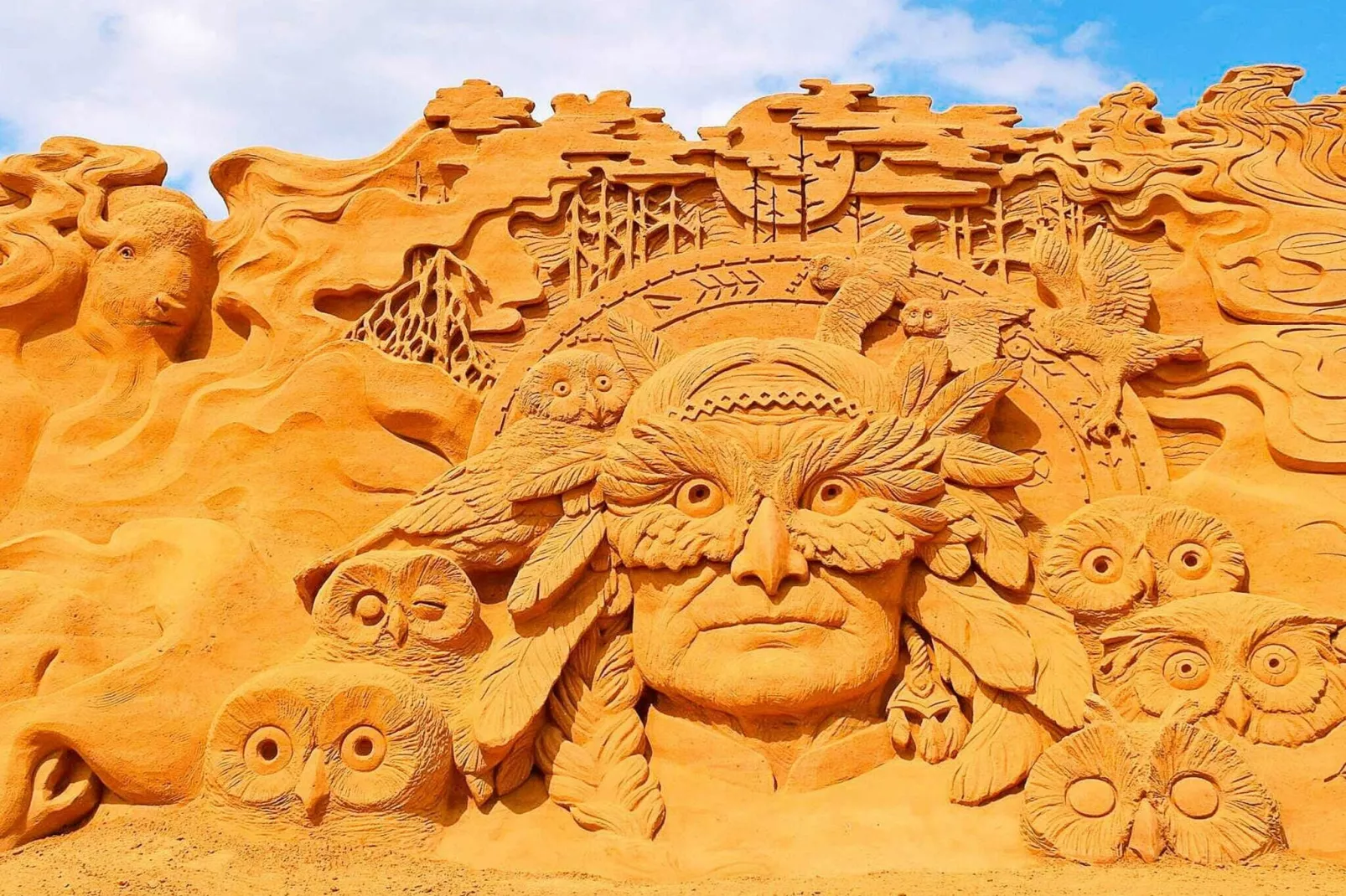 Appartement de luxe avec spa a Sondervig -- By Traum Ferienwohnungen-Non tagué