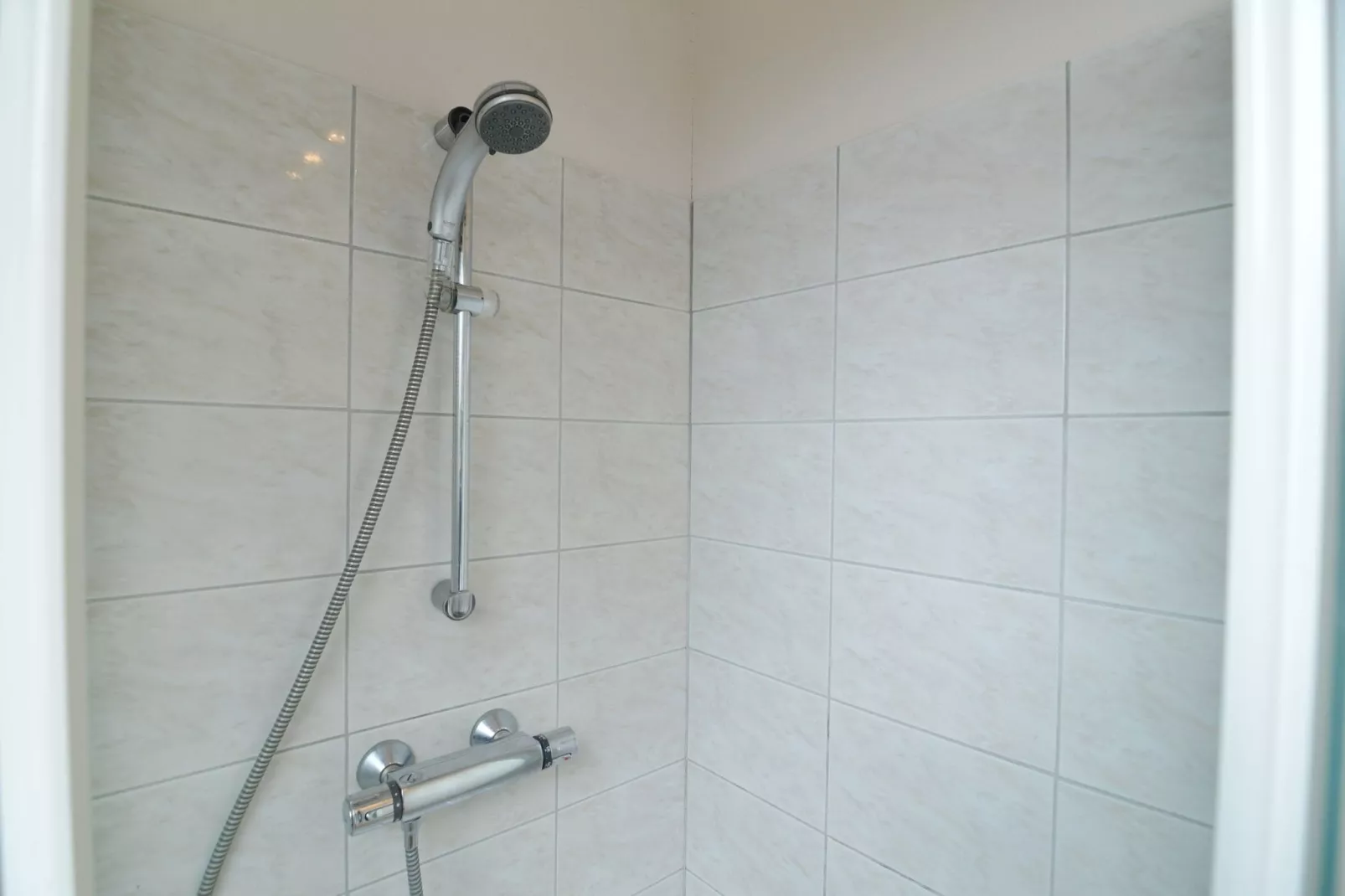 Relais des 7 Anges-Bathroom