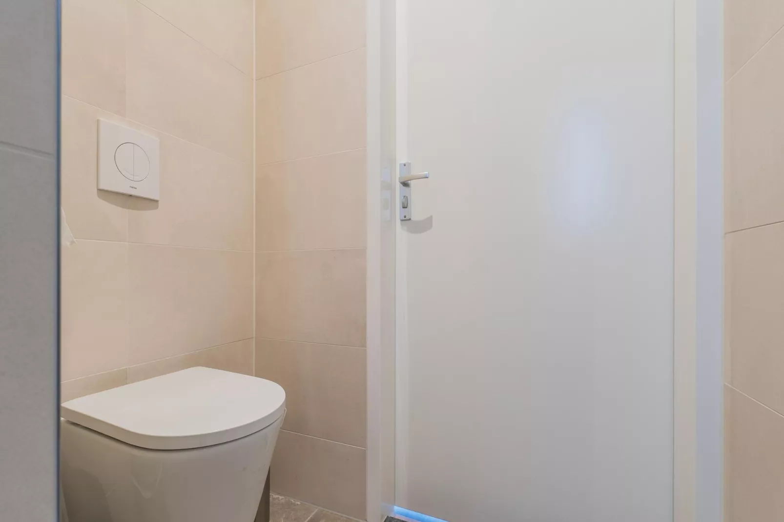 Villa Harderwold 592-Bathroom