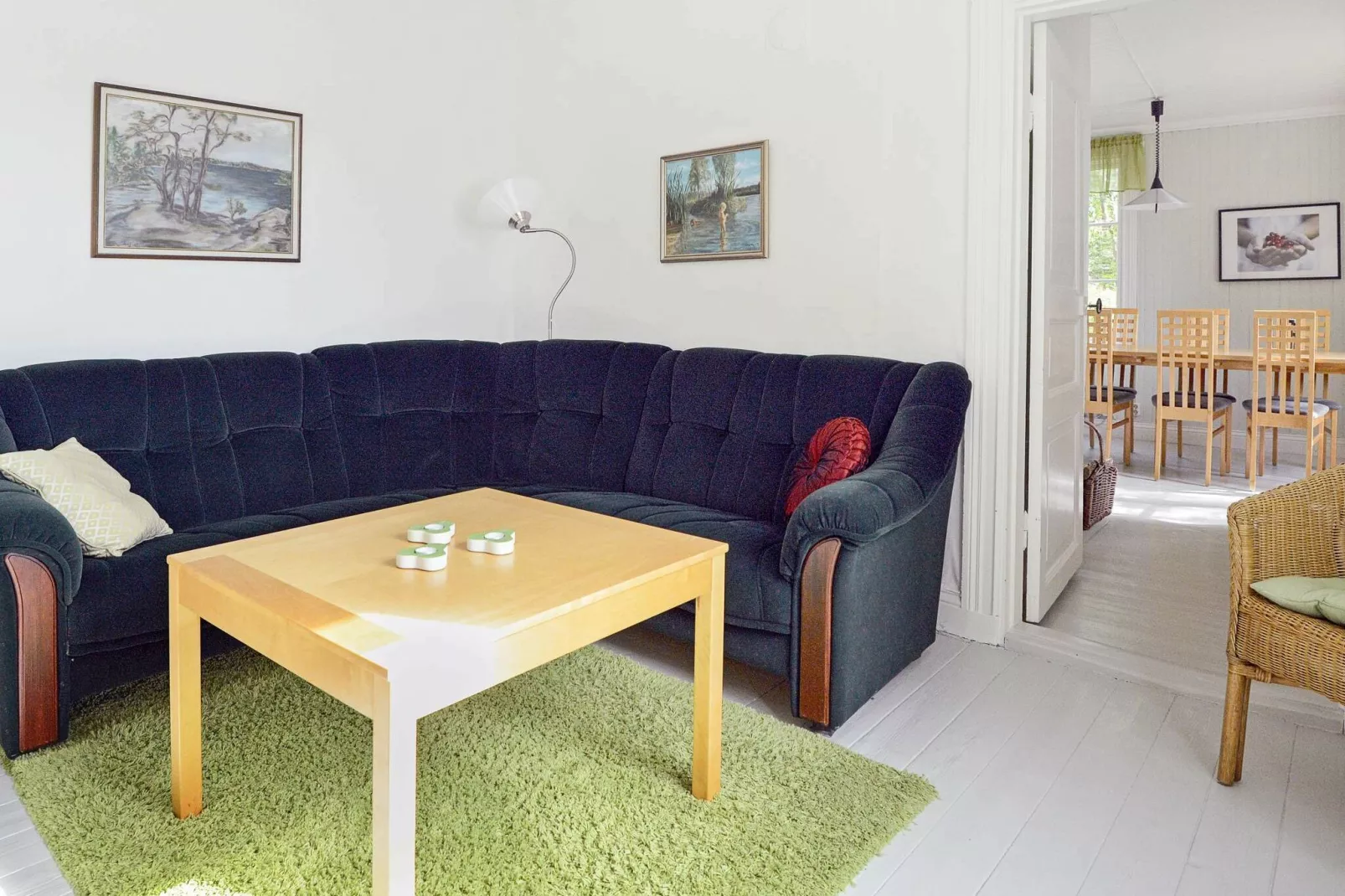 38487 - KÖLNAN-Indoor