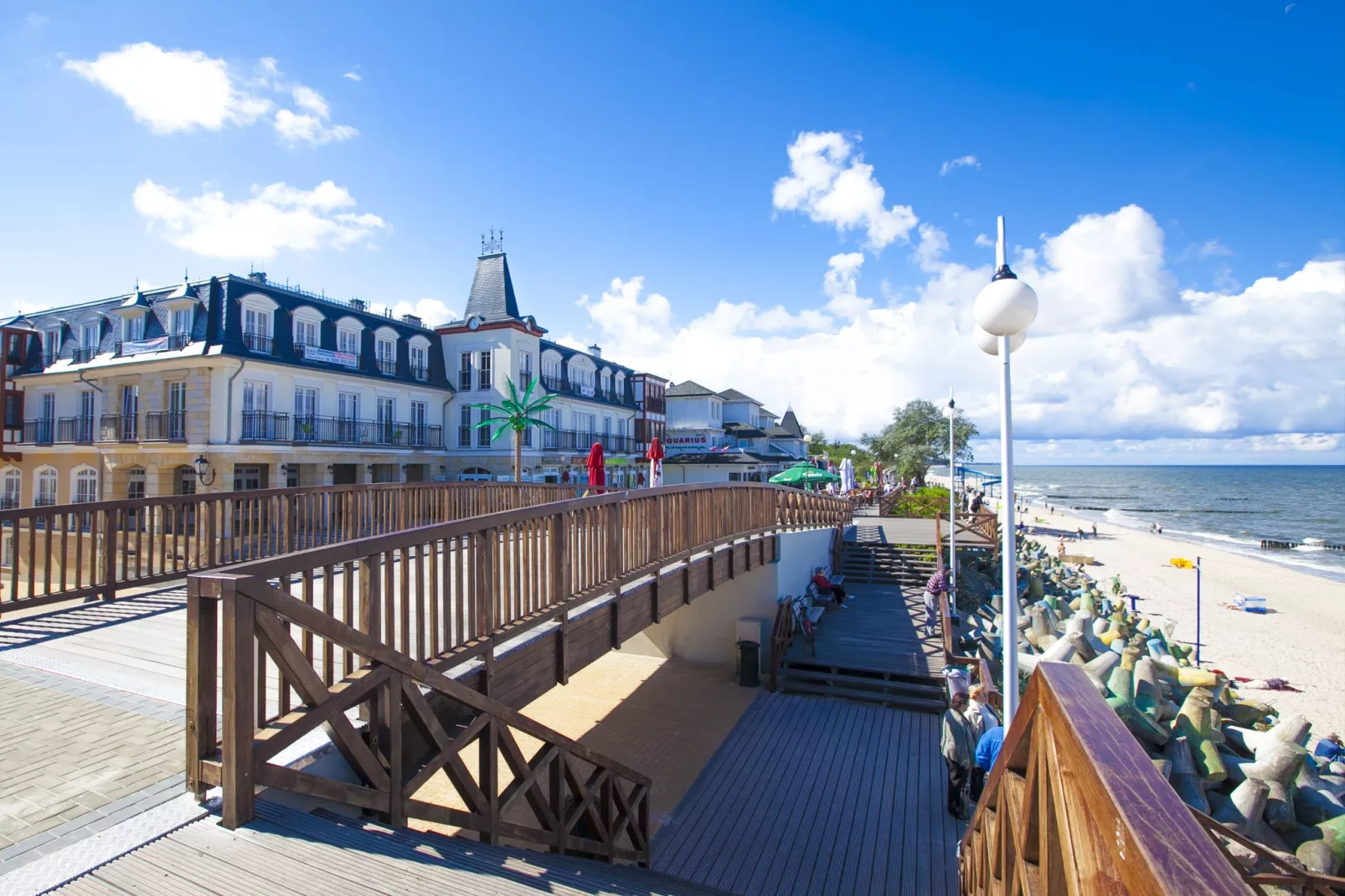 Best Bungalow-Zones d'été à 20 km