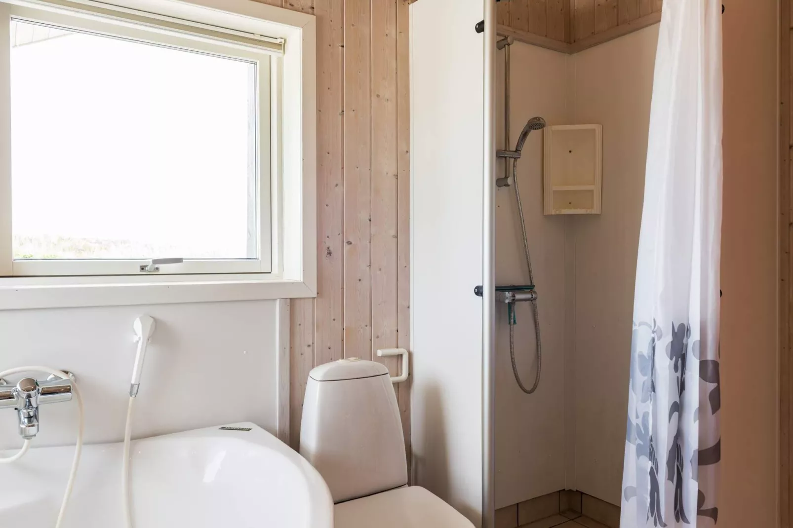 10 person holiday home in Hvide Sande-Indoor