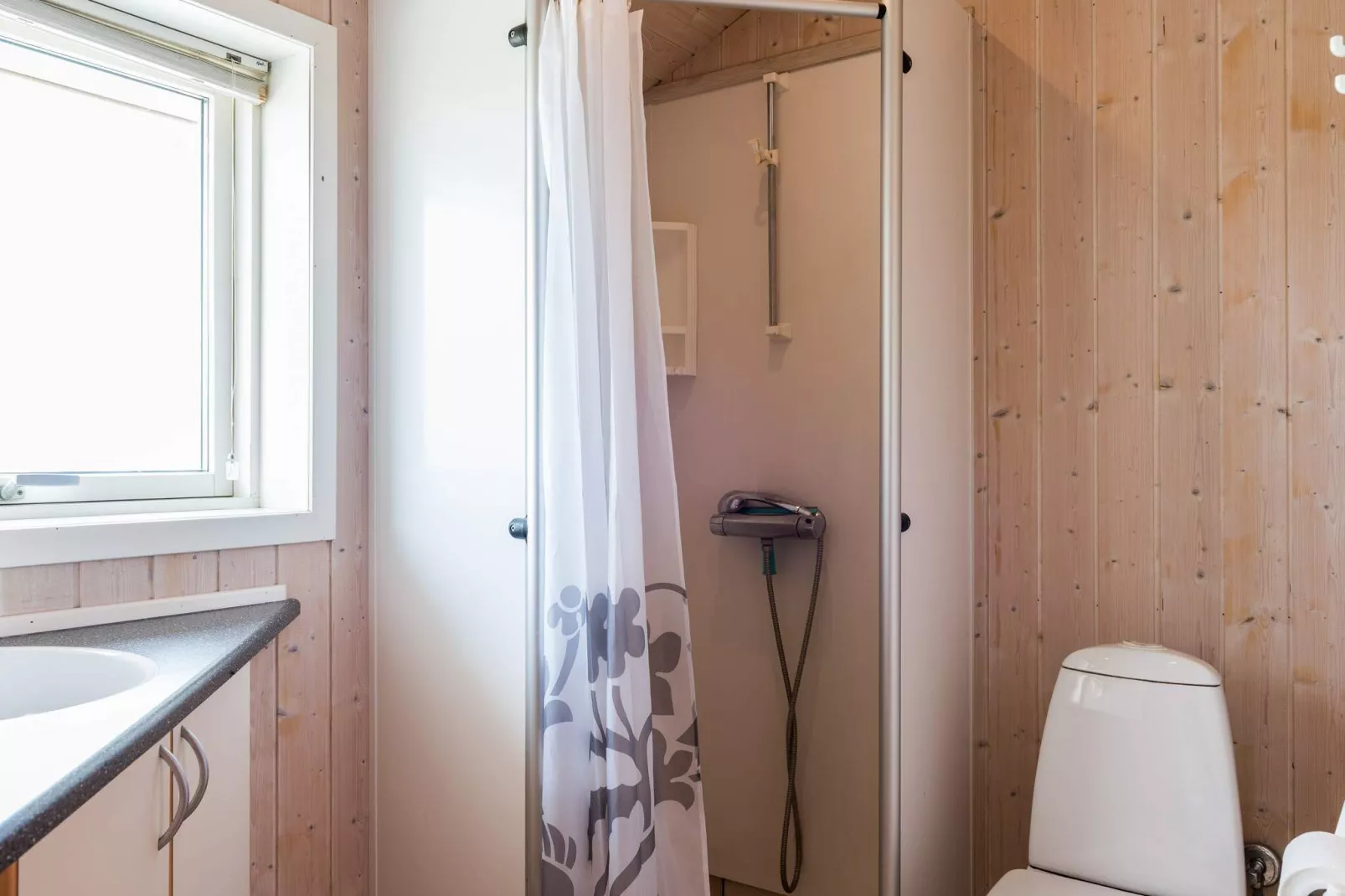 10 person holiday home in Hvide Sande-Indoor
