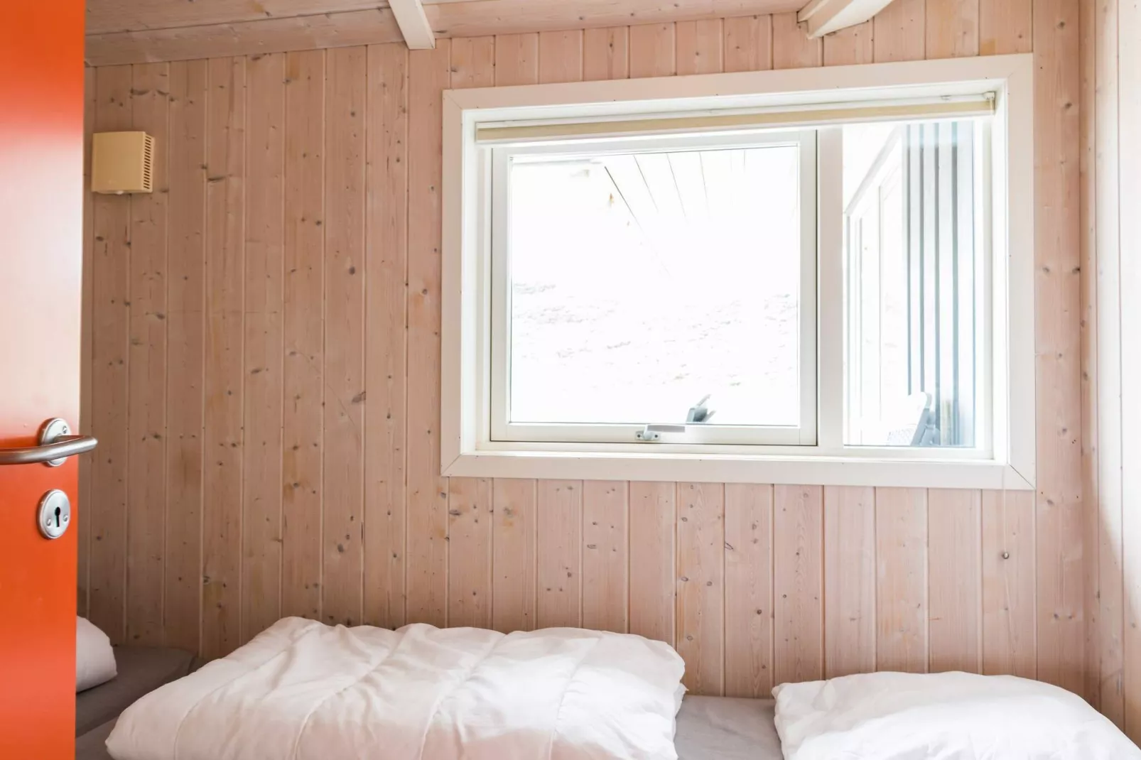 10 person holiday home in Hvide Sande-Indoor