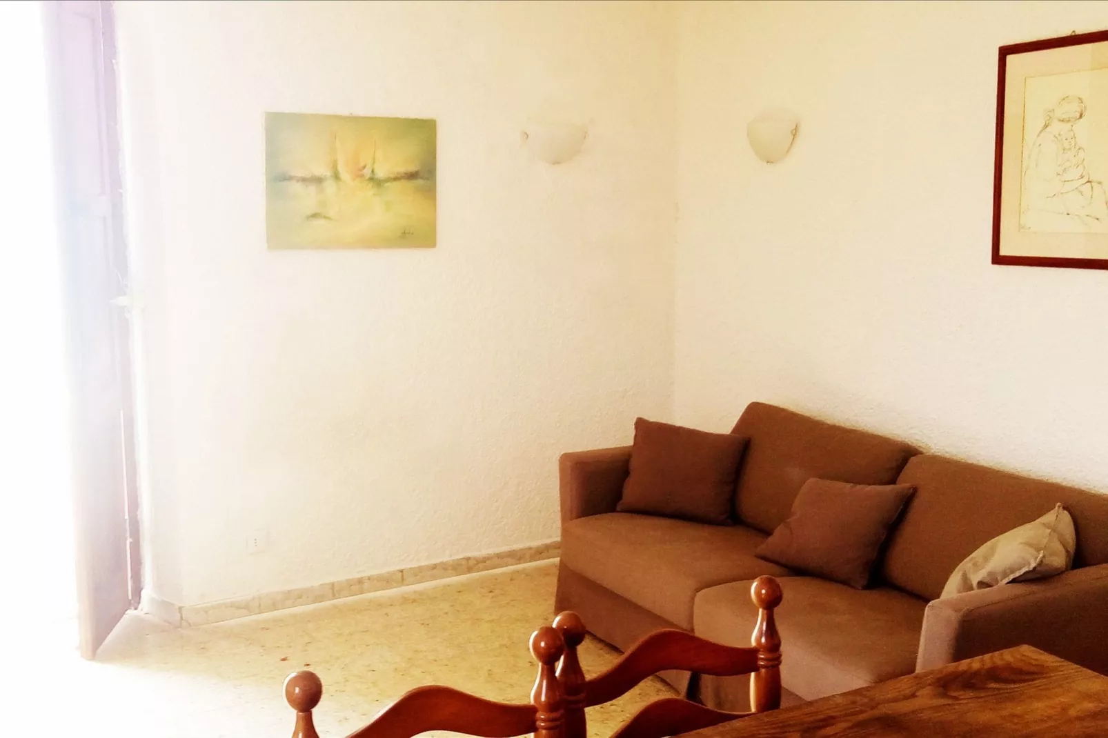 Main-Living room