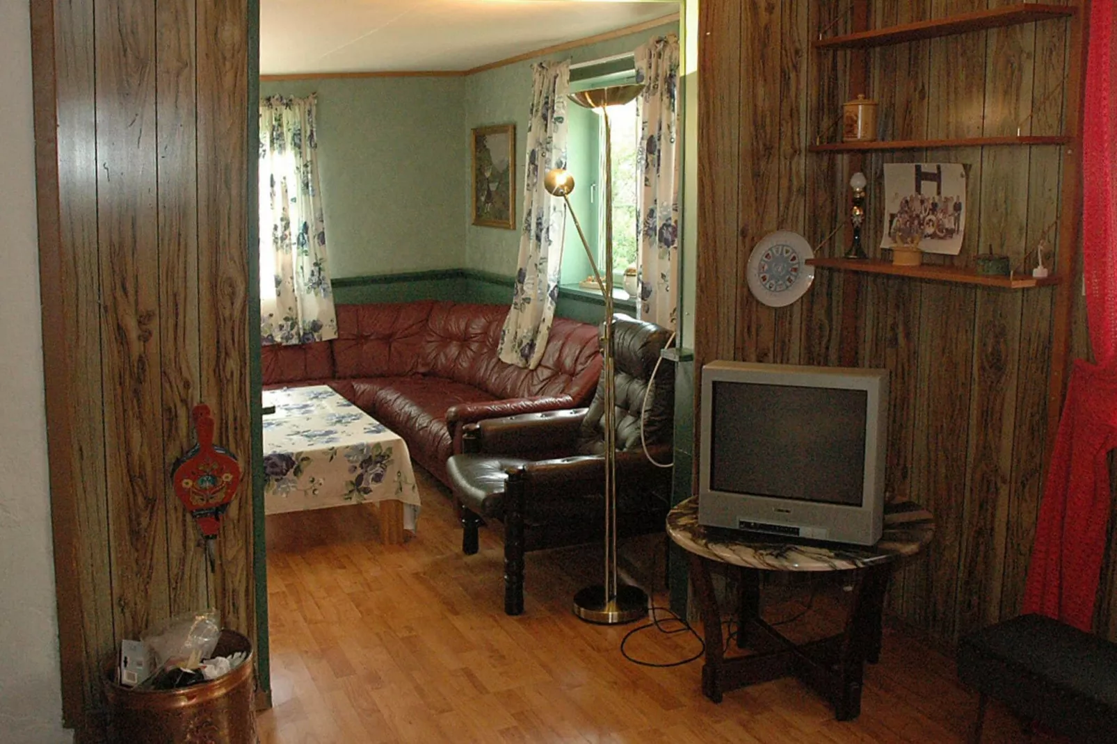 38490-LUNHEIM-Indoor