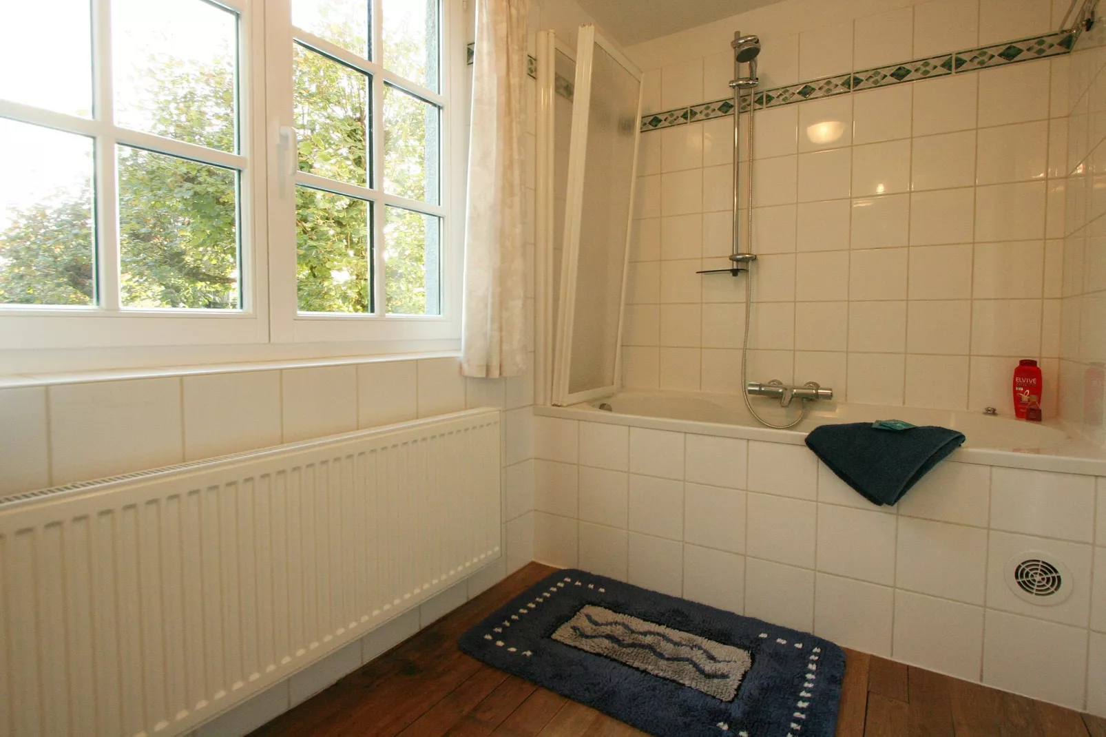 Heurtebise-Bathroom