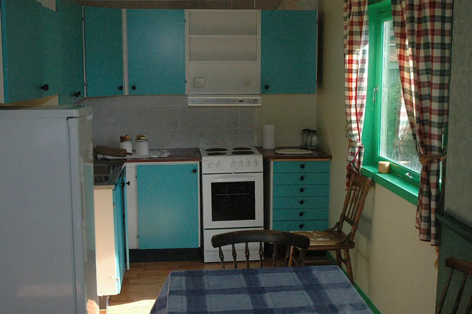 38490-LUNHEIM-Indoor