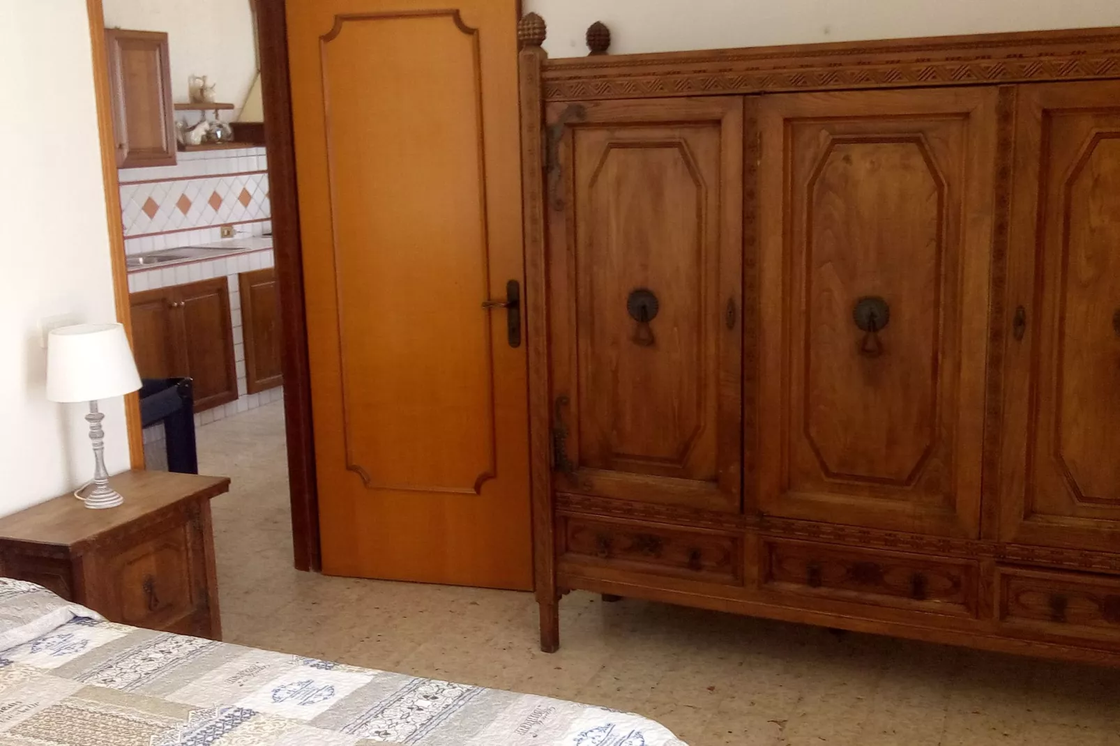 Main-Bedroom