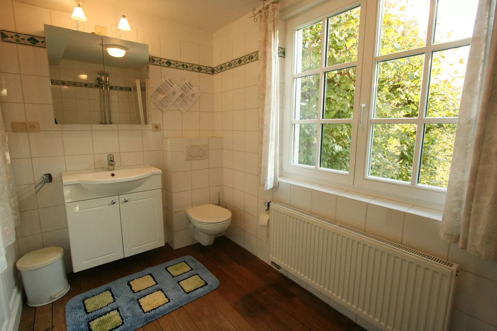 Heurtebise-Bathroom